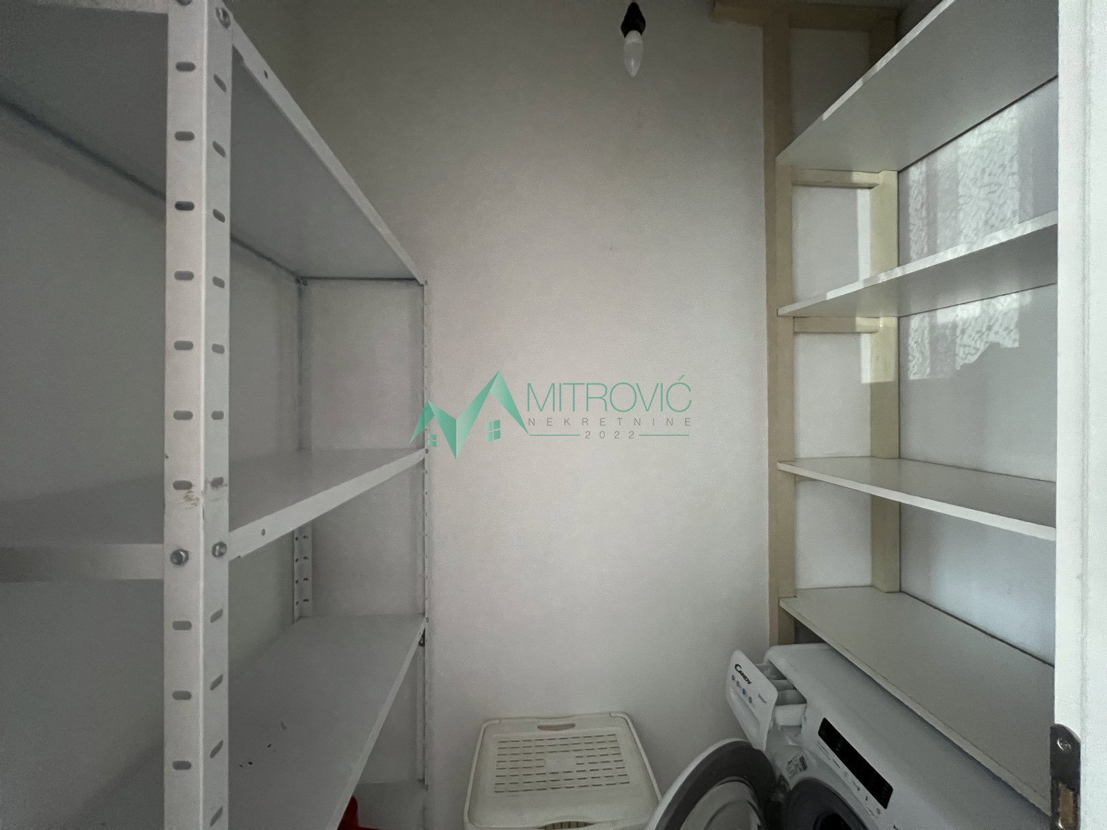 izdavanje-telep-9101442-4atfp Stan Prodaja Novi Sad 40 m2