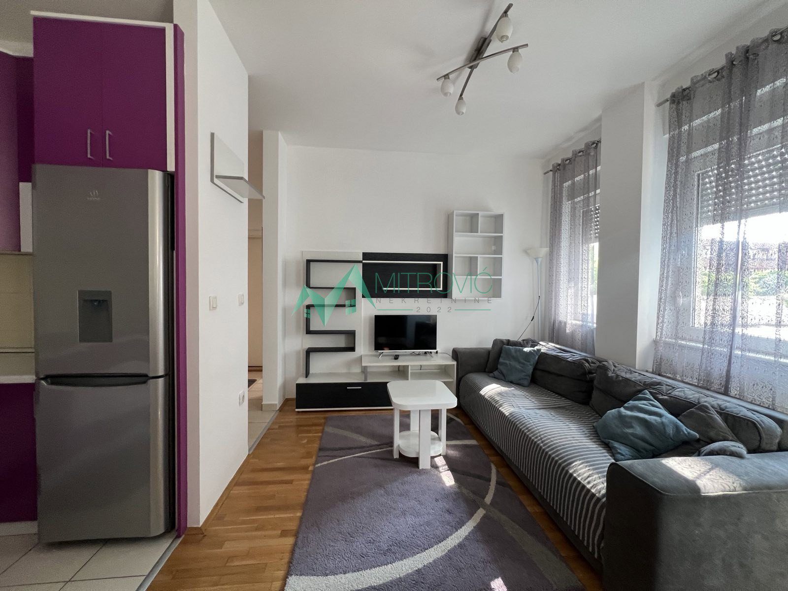 izdavanje-telep-9101442-6db90 Stan Prodaja Novi Sad 40 m2