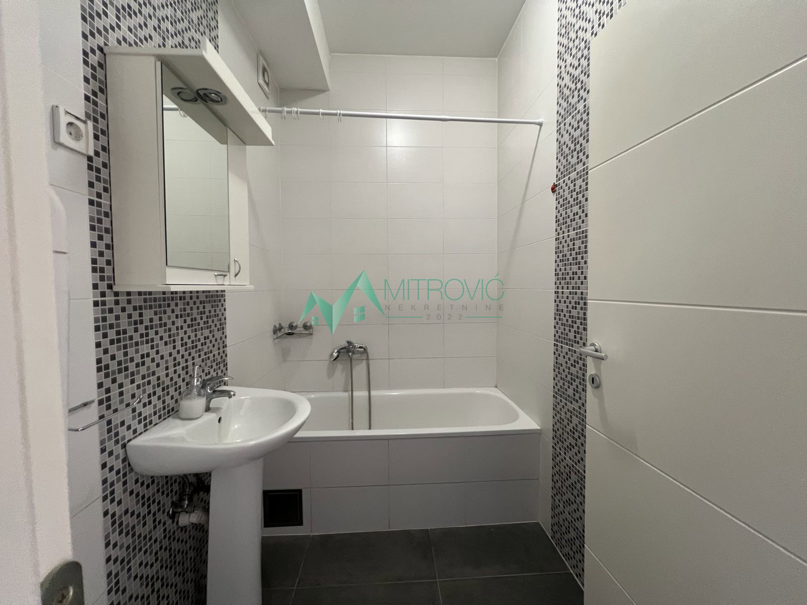 Stan Prodaja Novi Sad Stan Prodaja Novi Sad 40 m2