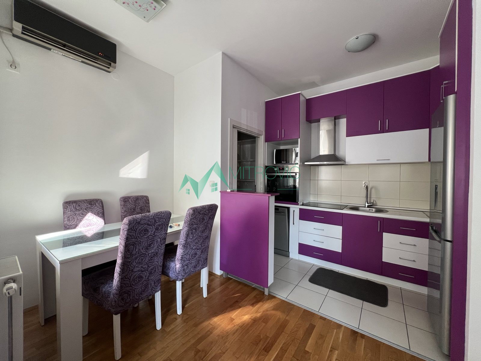 Stan Prodaja Novi Sad Stan Prodaja Novi Sad 40 m2