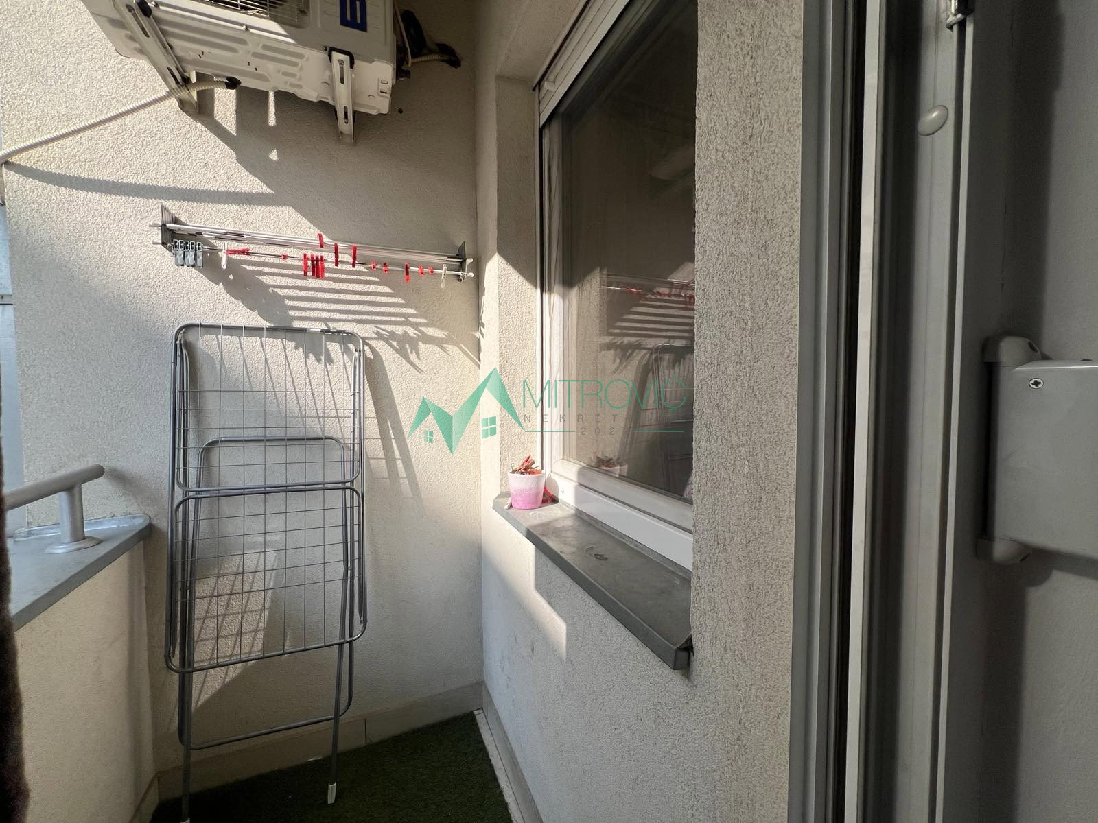 izdavanje-telep-9101442-jvew0 Jednoiposoban stan na prodaju, Telep, Novi Sad, 40m², 350 €