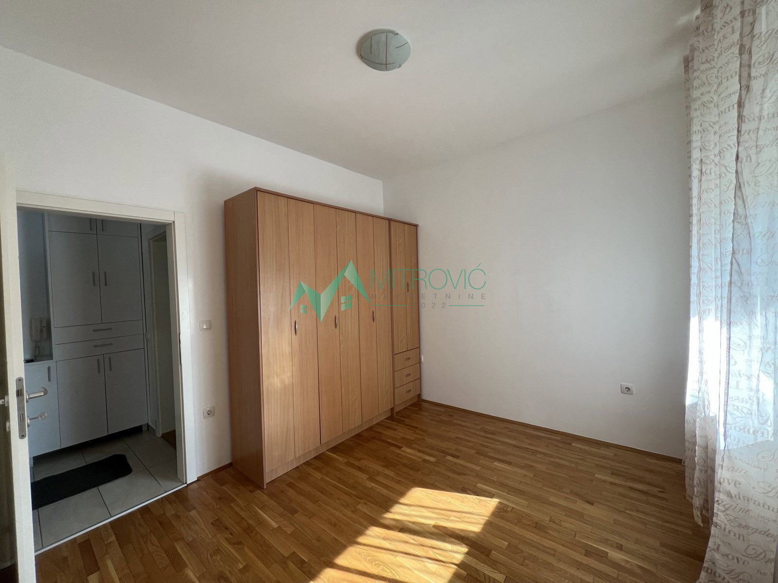 Stan Prodaja Novi Sad Stan Prodaja Novi Sad 40 m2