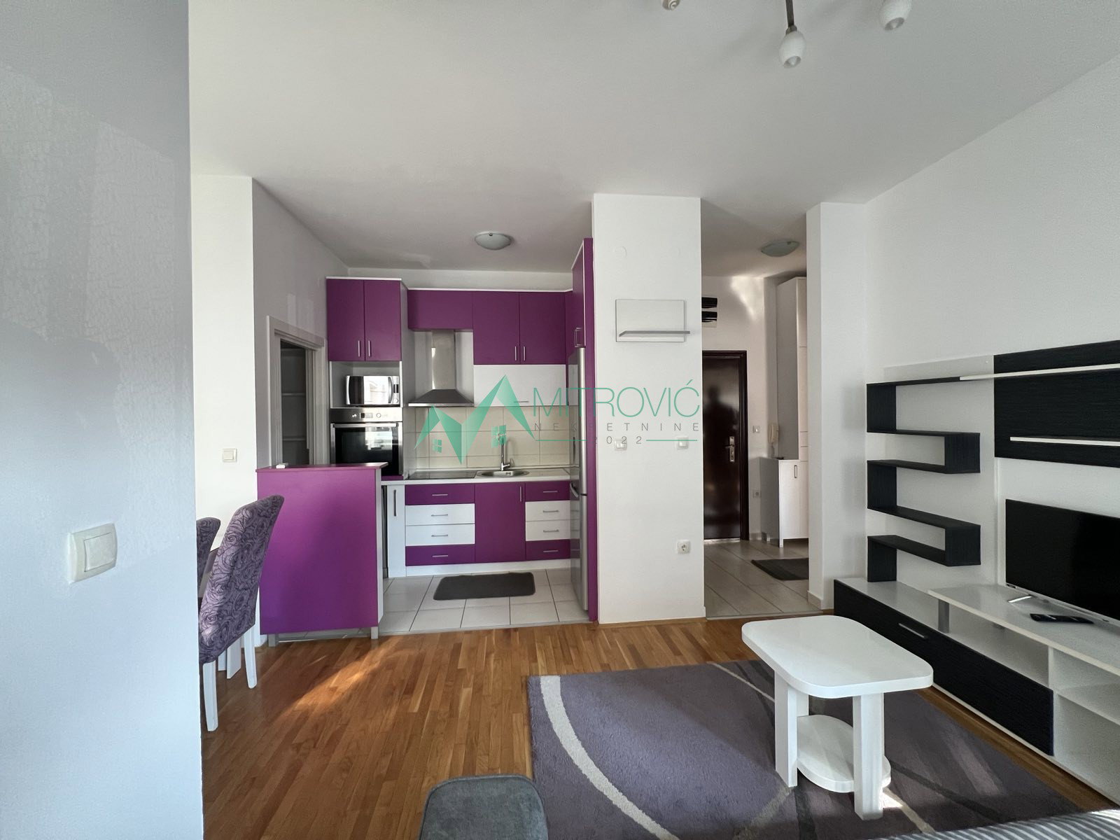 Stan Prodaja Novi Sad Stan Prodaja Novi Sad 40 m2