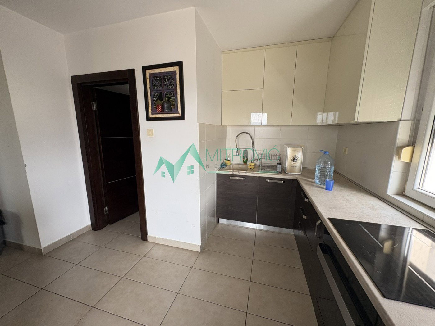 Stan Prodaja Novi Sad Stan Prodaja Novi Sad 126 m2