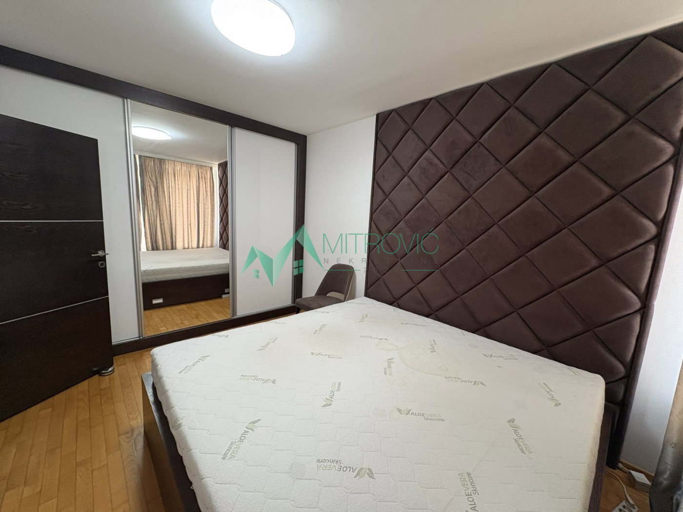 izdavanje-telep-9102457-an4zu Stan Prodaja Novi Sad 126 m2
