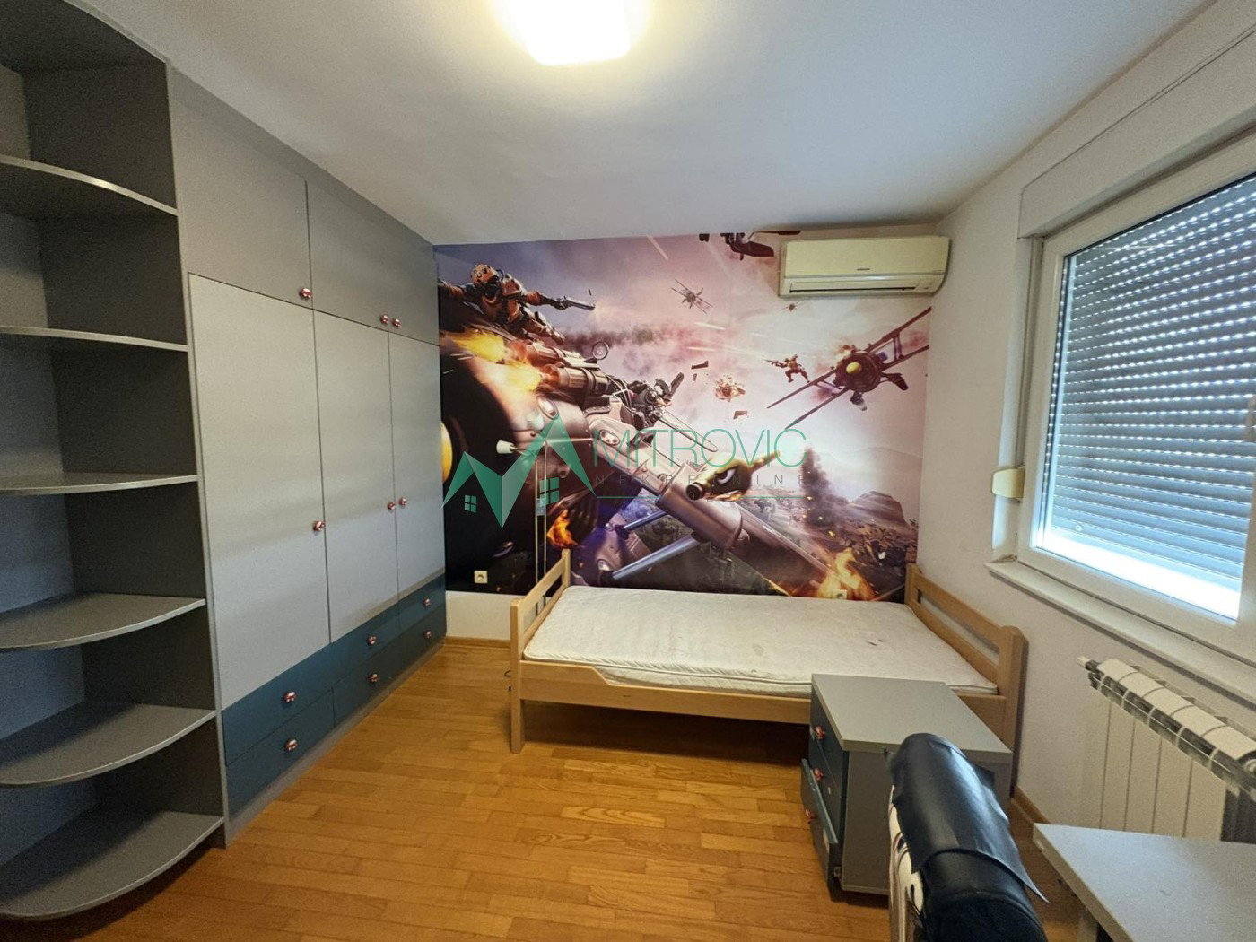 izdavanje-telep-9102457-gqxz9 Stan Prodaja Novi Sad 126 m2