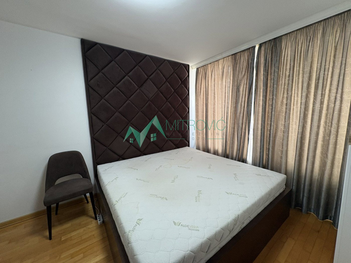 Stan Prodaja Novi Sad Stan Prodaja Novi Sad 126 m2