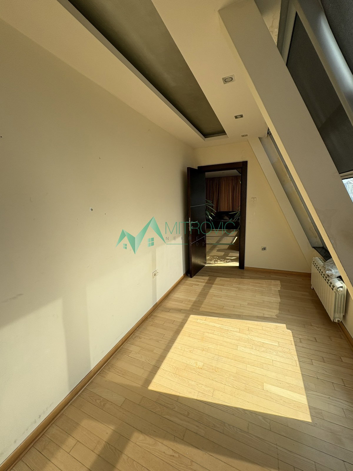 Stan Prodaja Novi Sad Stan Prodaja Novi Sad 126 m2