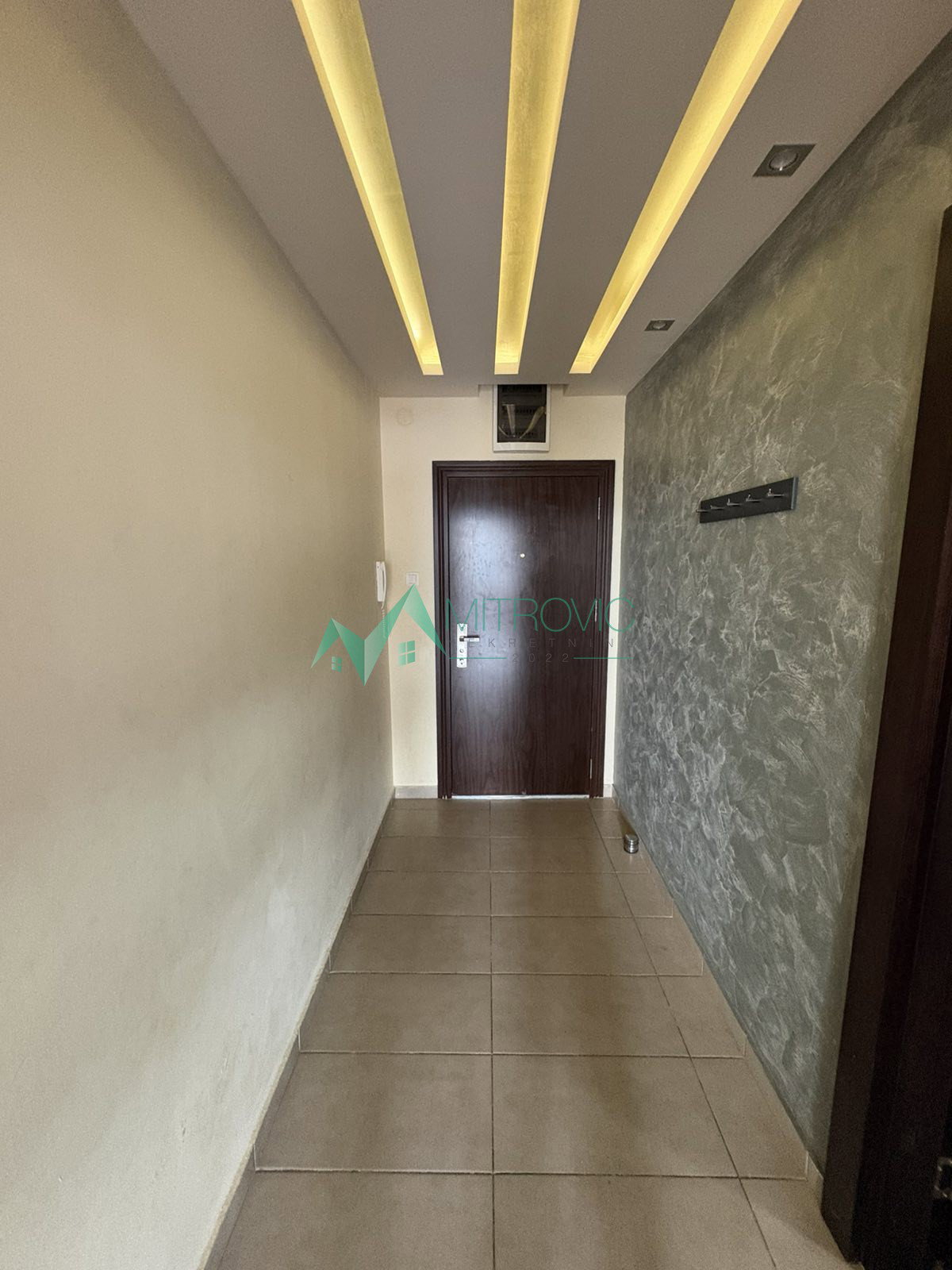 Stan Prodaja Novi Sad Stan Prodaja Novi Sad 126 m2