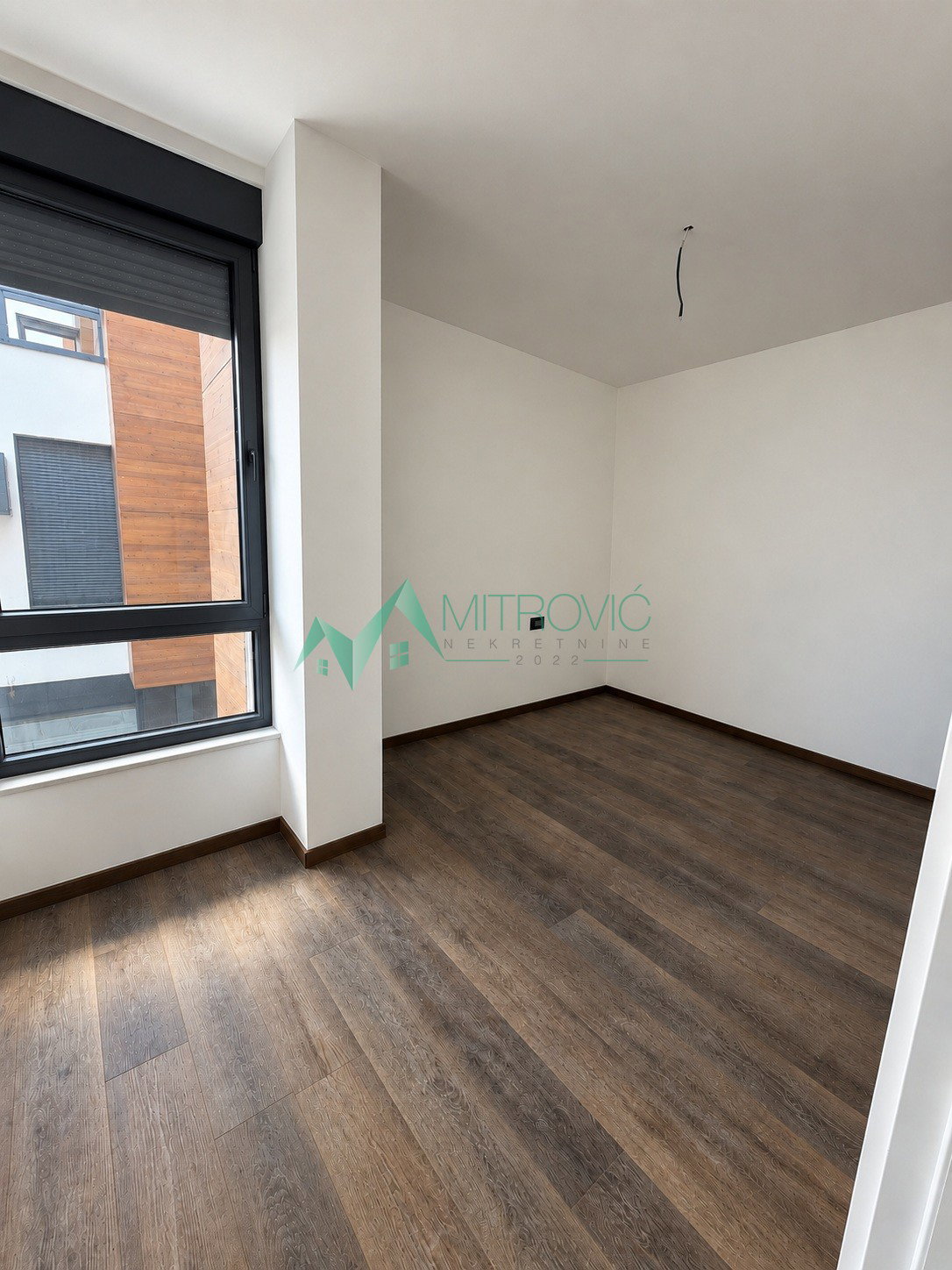 Stan Prodaja Novi Sad Stan Prodaja Novi Sad 58 m2