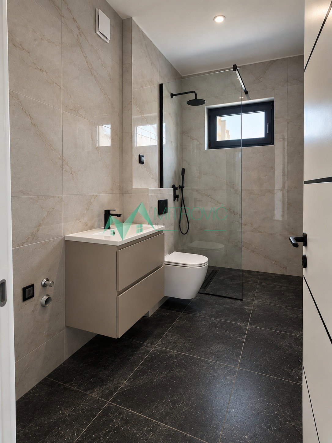 Stan Prodaja Novi Sad Stan Prodaja Novi Sad 58 m2