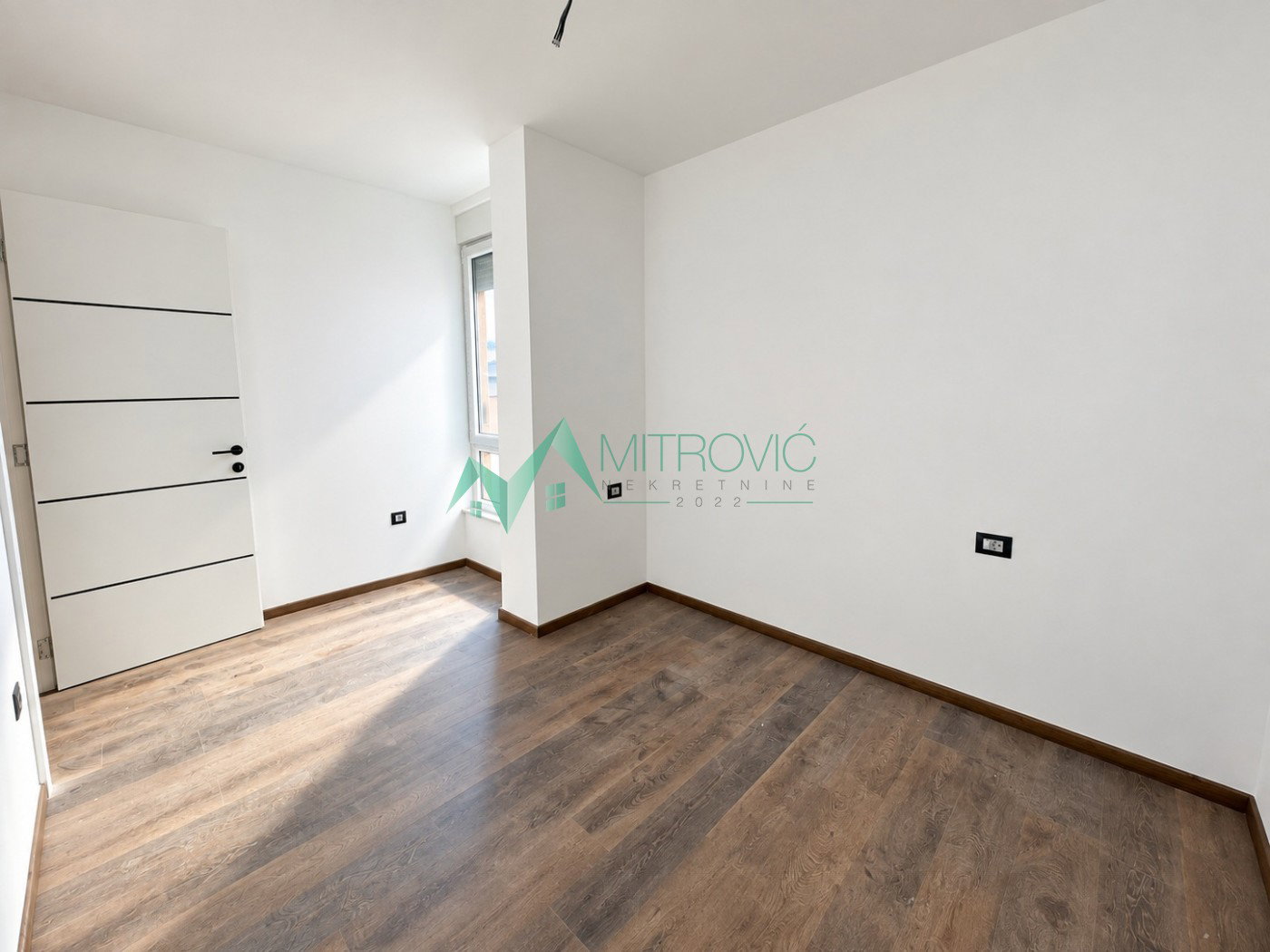 Stan Prodaja Novi Sad Stan Prodaja Novi Sad 58 m2