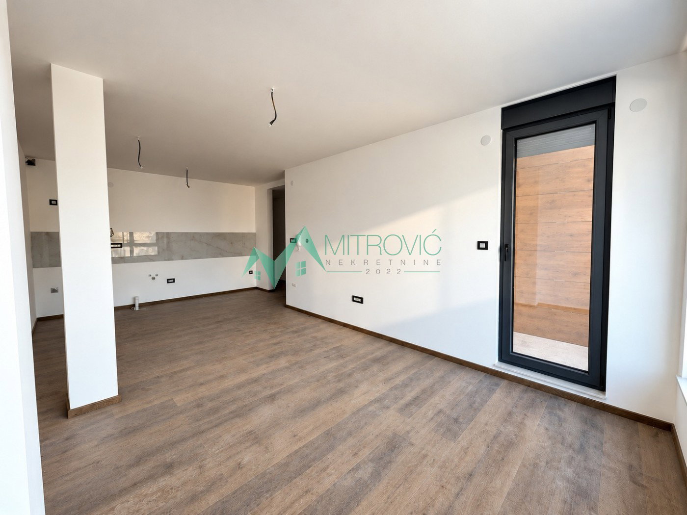 Stan Prodaja Novi Sad Stan Prodaja Novi Sad 58 m2
