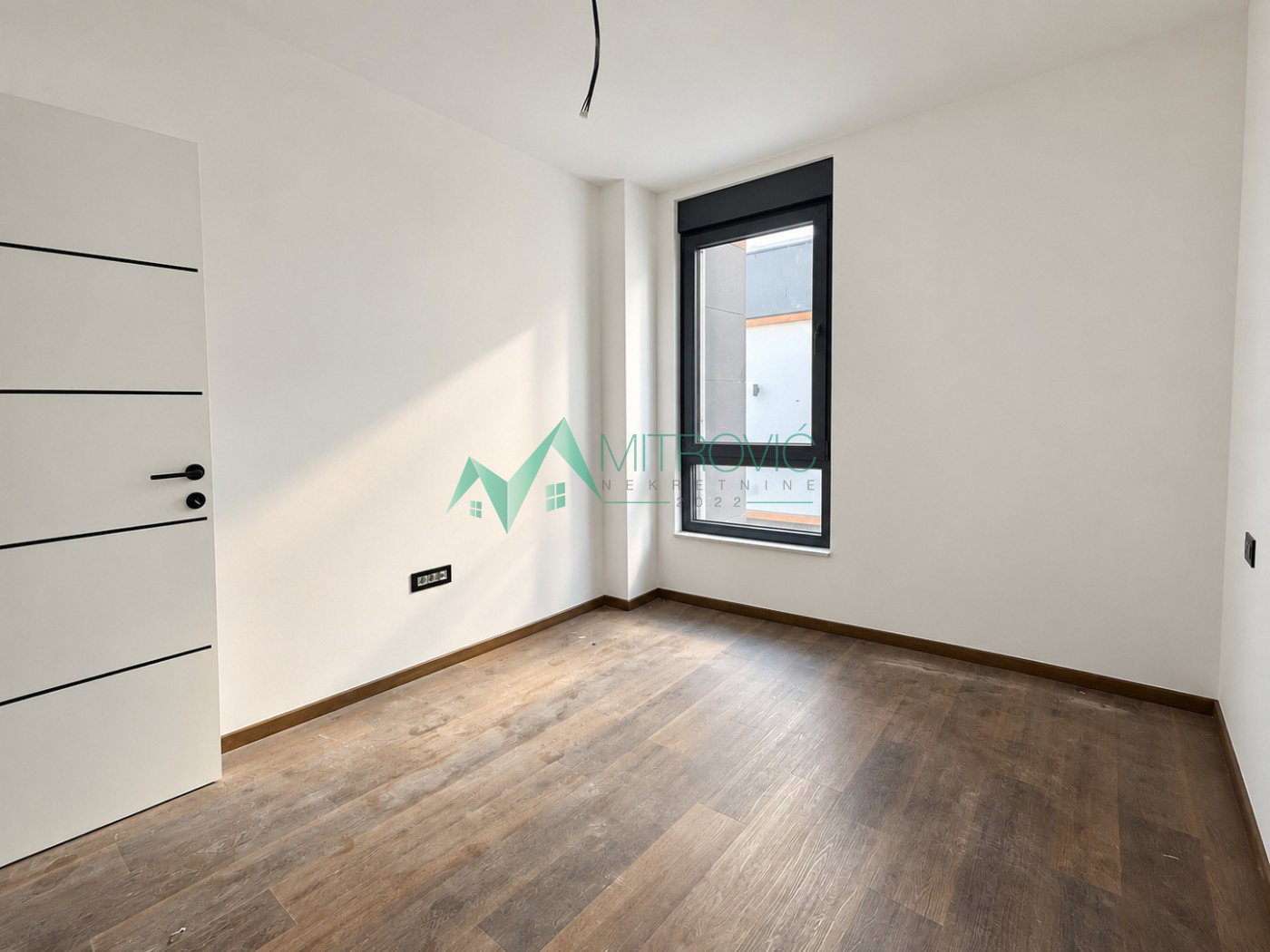 Stan Prodaja Novi Sad Stan Prodaja Novi Sad 58 m2