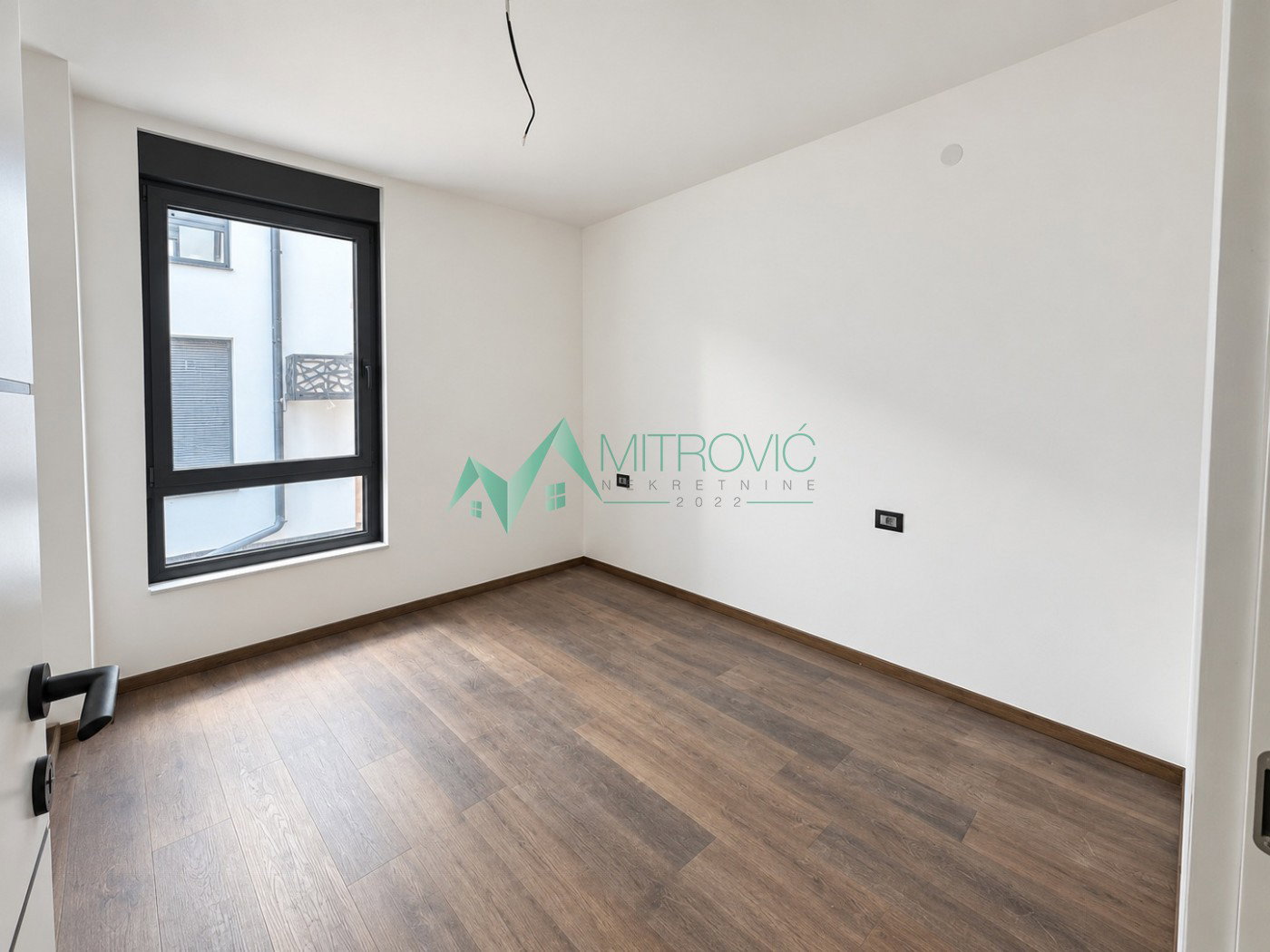 Stan Prodaja Novi Sad Stan Prodaja Novi Sad 58 m2