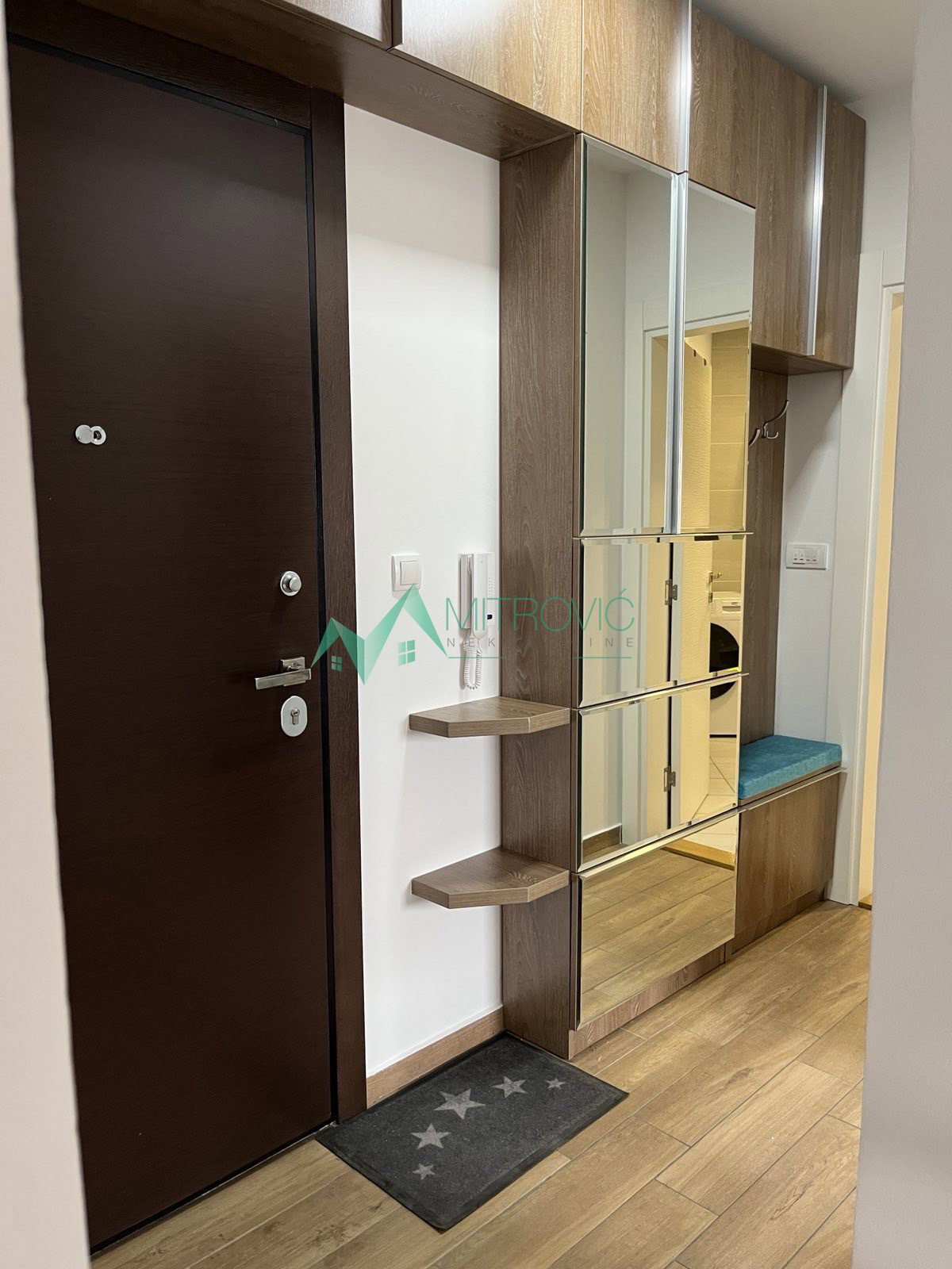 Stan Prodaja Novi Sad Stan Prodaja Novi Sad 40 m2