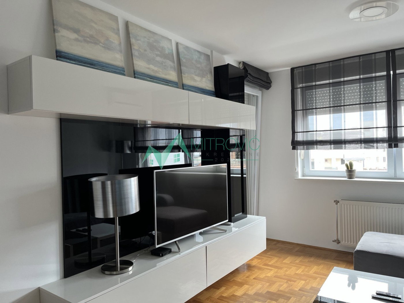 Stan Prodaja Novi Sad Stan Prodaja Novi Sad 40 m2