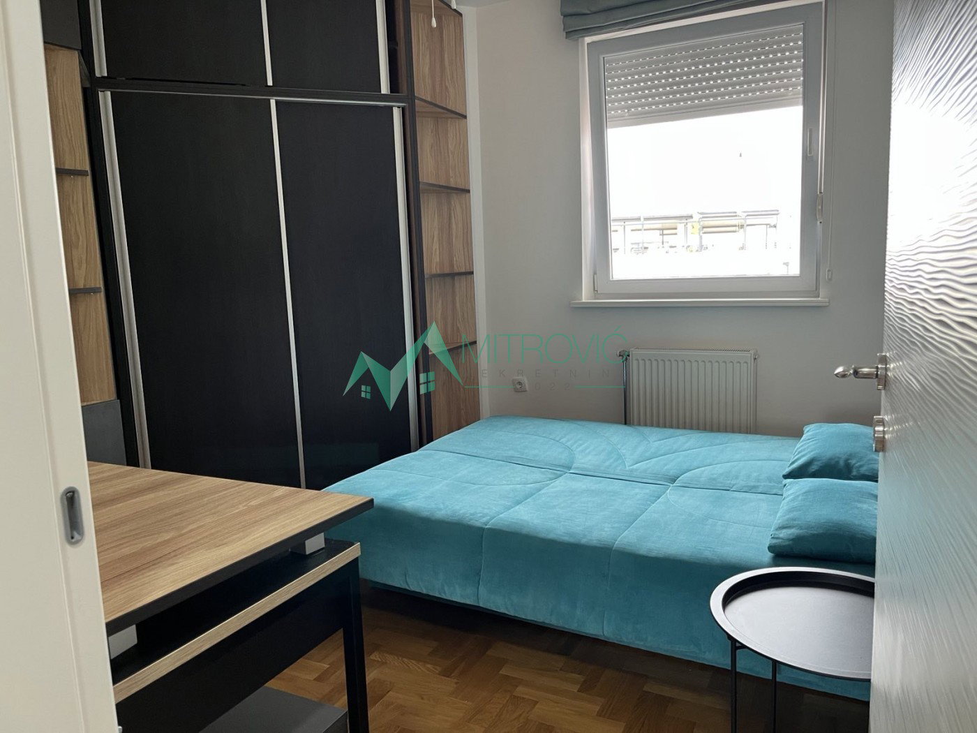 Stan Prodaja Novi Sad Stan Prodaja Novi Sad 40 m2
