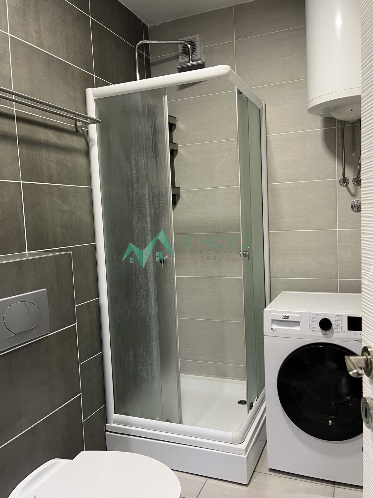 izdavanje-telep-9102482-me0bs Stan Prodaja Novi Sad 40 m2