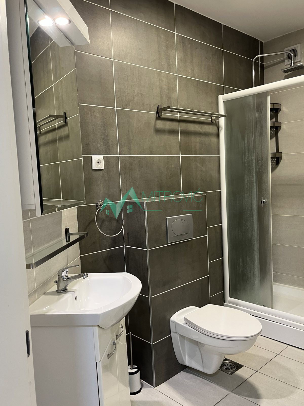 Stan Prodaja Novi Sad Stan Prodaja Novi Sad 40 m2