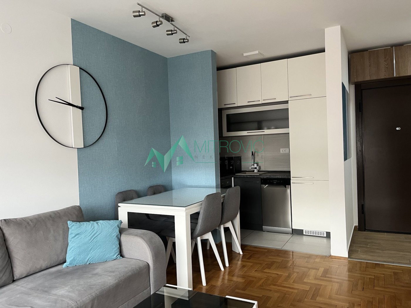 Stan Prodaja Novi Sad Stan Prodaja Novi Sad 40 m2