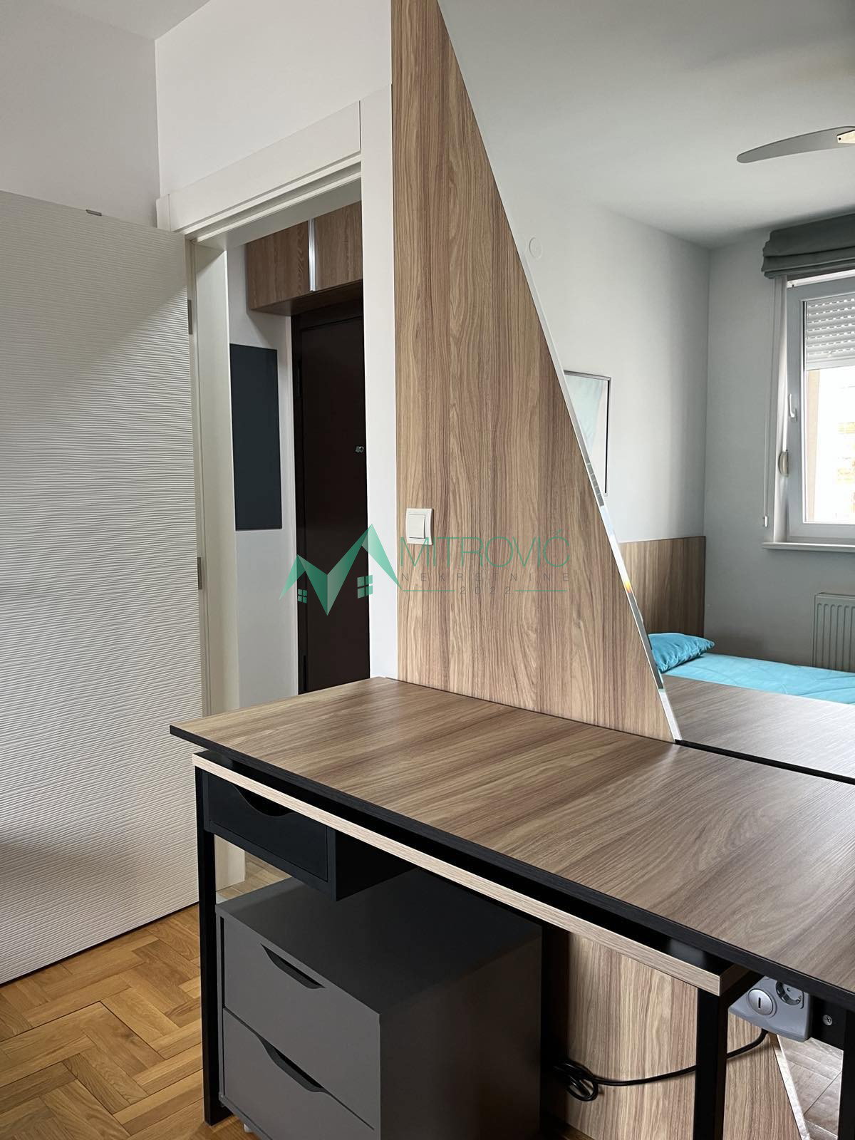 Stan Prodaja Novi Sad Stan Prodaja Novi Sad 40 m2