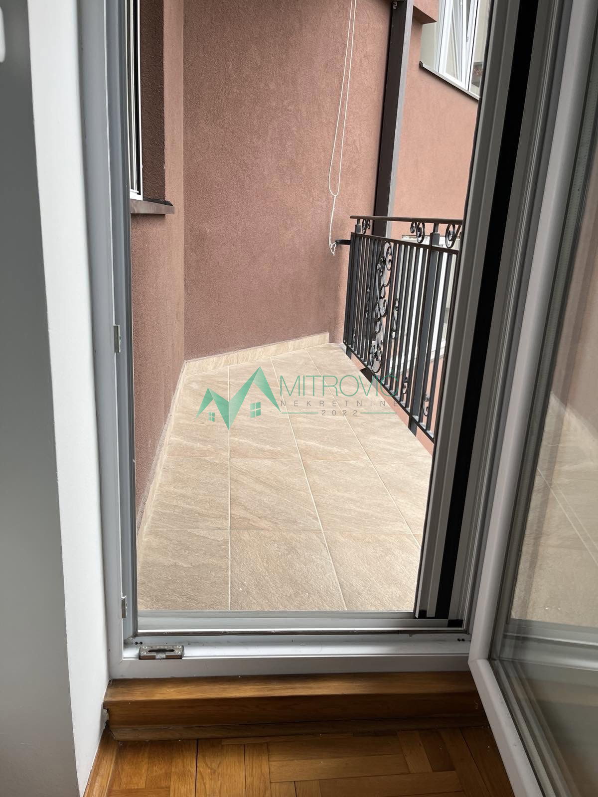 izdavanje-telep-9102482-wk1ze Stan Prodaja Novi Sad 40 m2