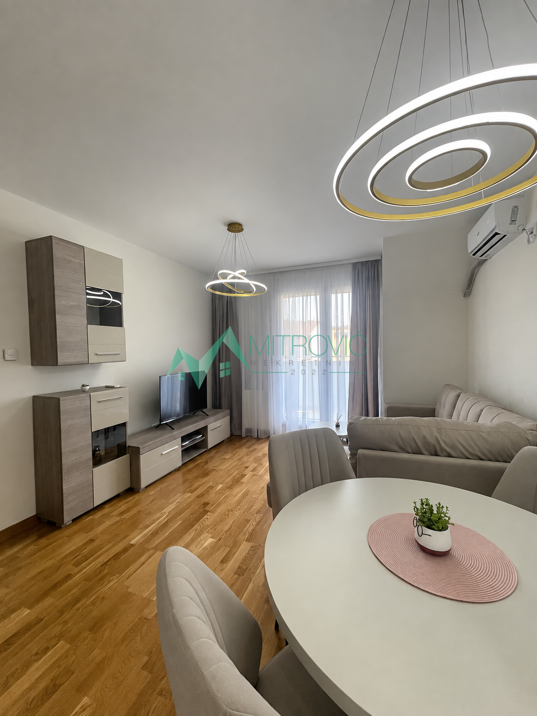 Stan Prodaja Novi Sad Stan Prodaja Novi Sad 43 m2