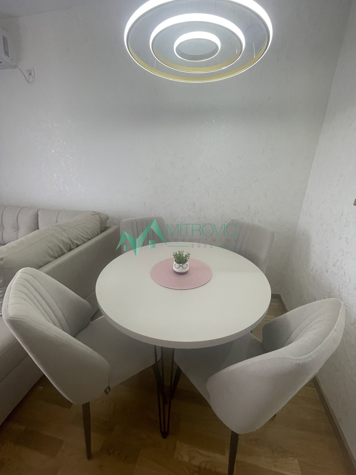 Stan Prodaja Novi Sad Stan Prodaja Novi Sad 43 m2