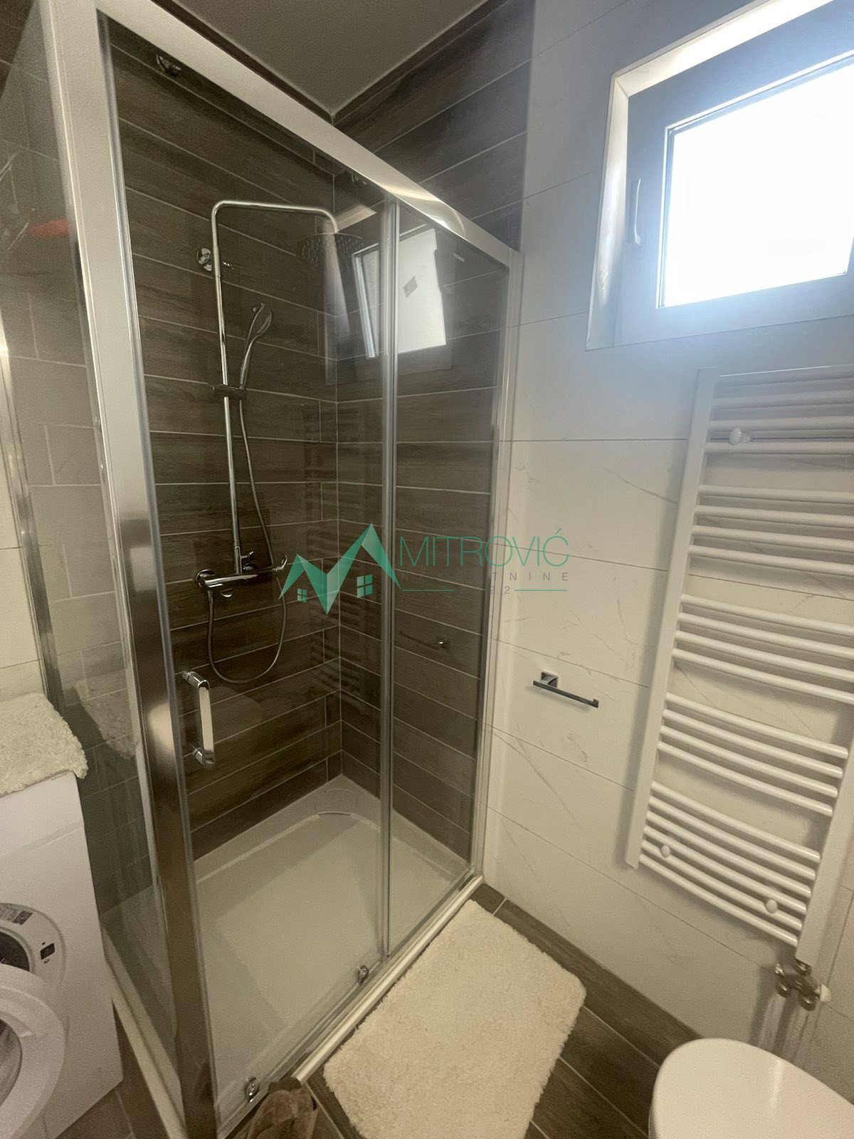 izdavanje-telep-9102483-hjhnn Stan Prodaja Novi Sad 43 m2