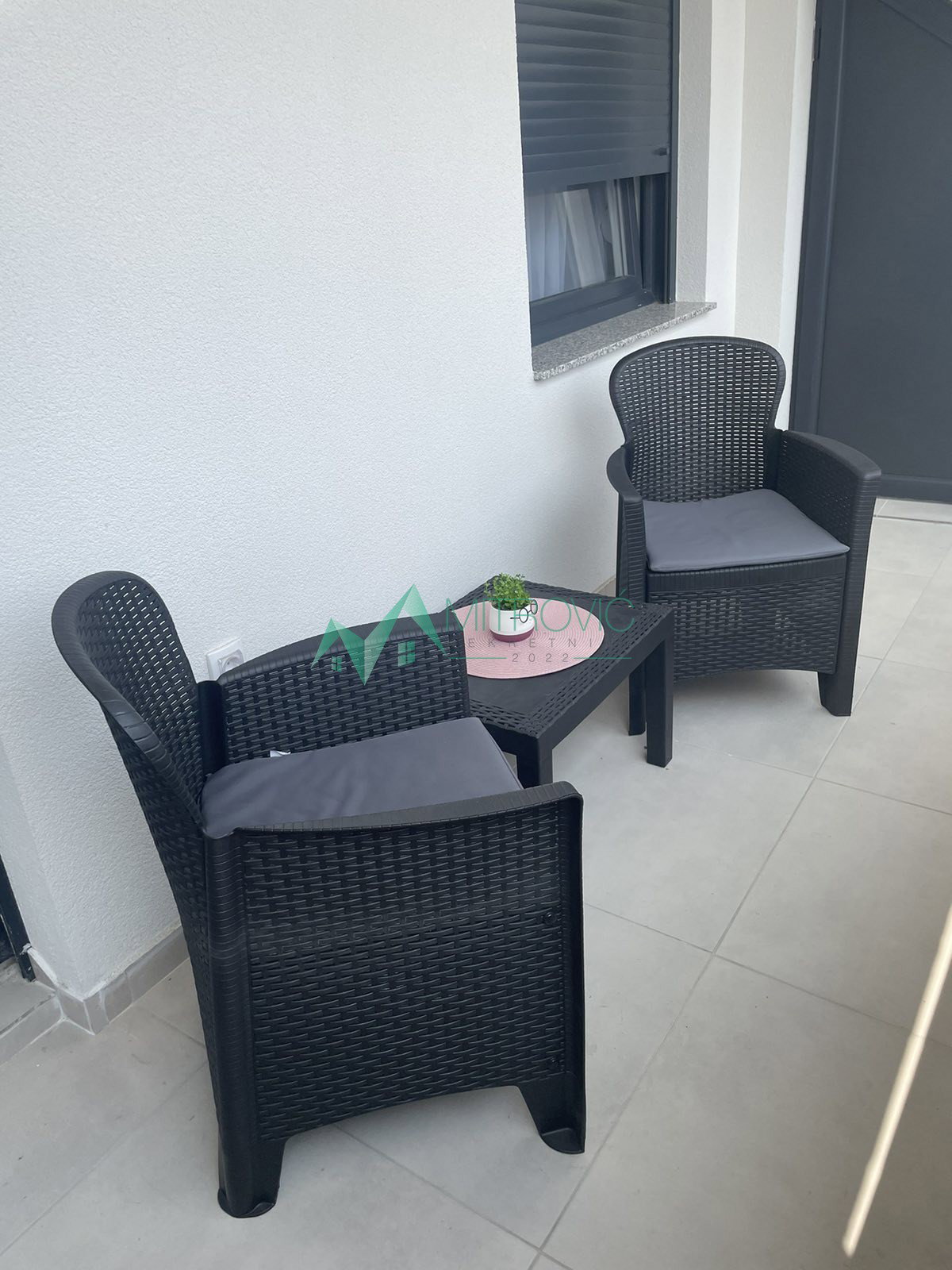 izdavanje-telep-9102483-ivncl Dvosoban stan na prodaju, Telep, Novi Sad, 43m², 550 €