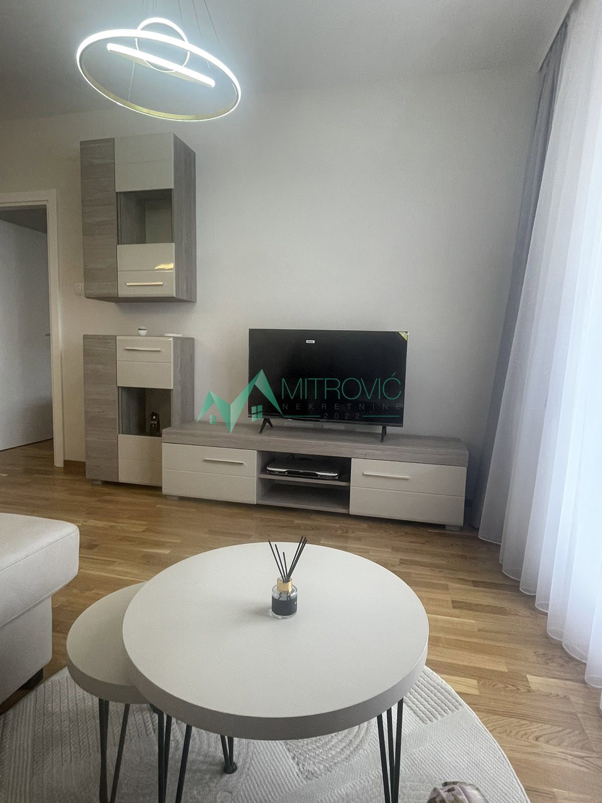 Stan Prodaja Novi Sad Stan Prodaja Novi Sad 43 m2