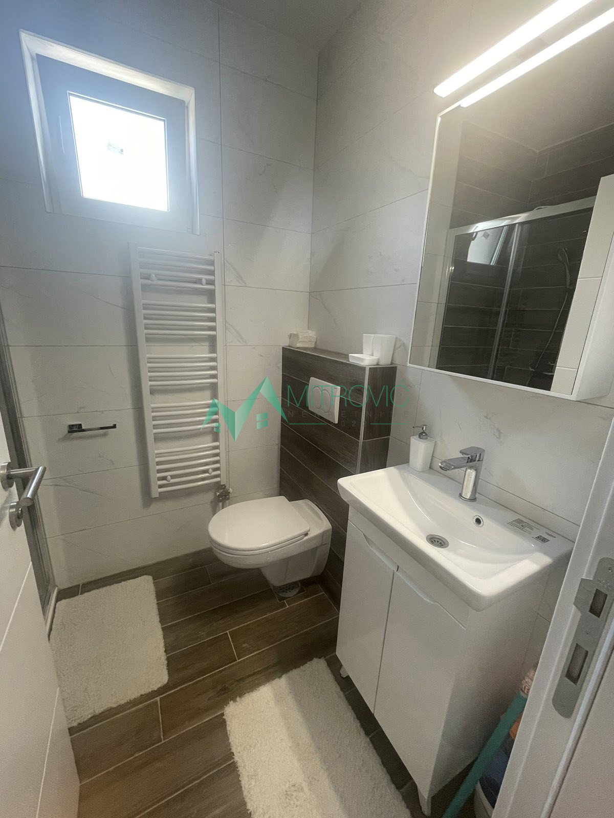 izdavanje-telep-9102483-ta6t8 Stan Prodaja Novi Sad 43 m2