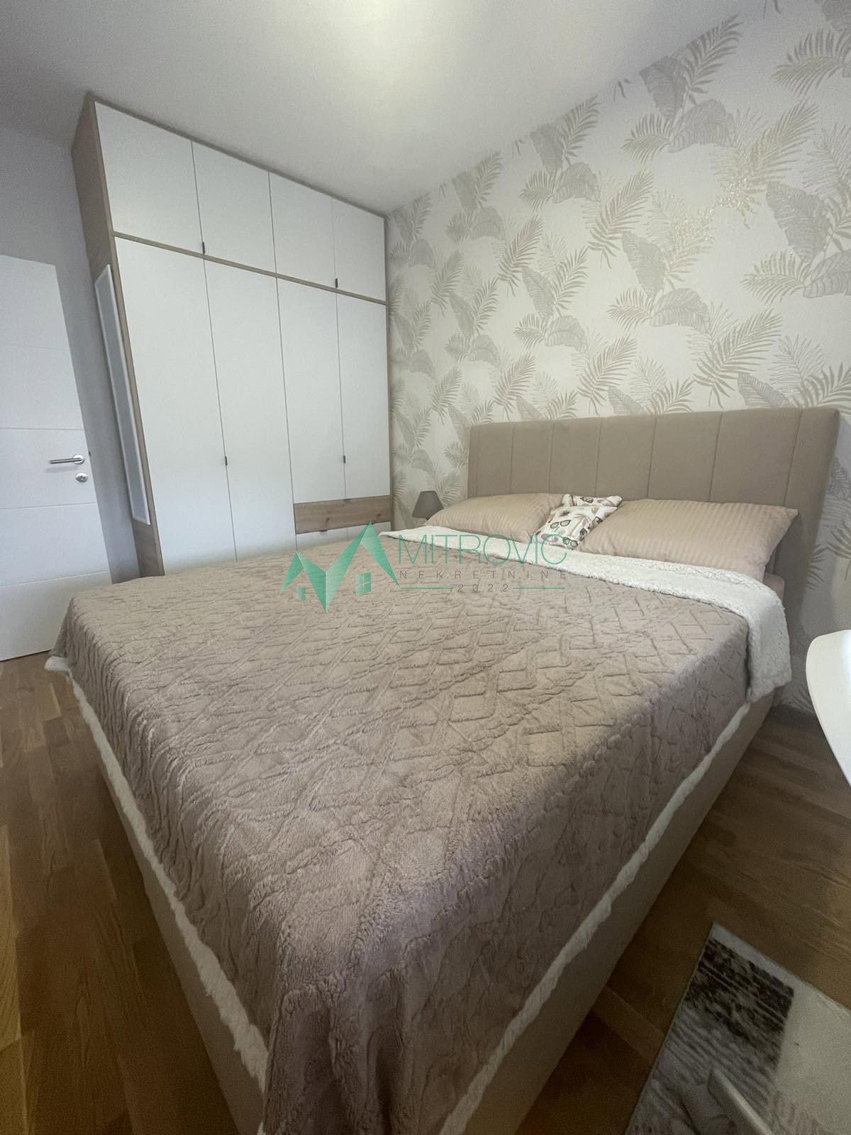 Stan Prodaja Novi Sad Stan Prodaja Novi Sad 43 m2