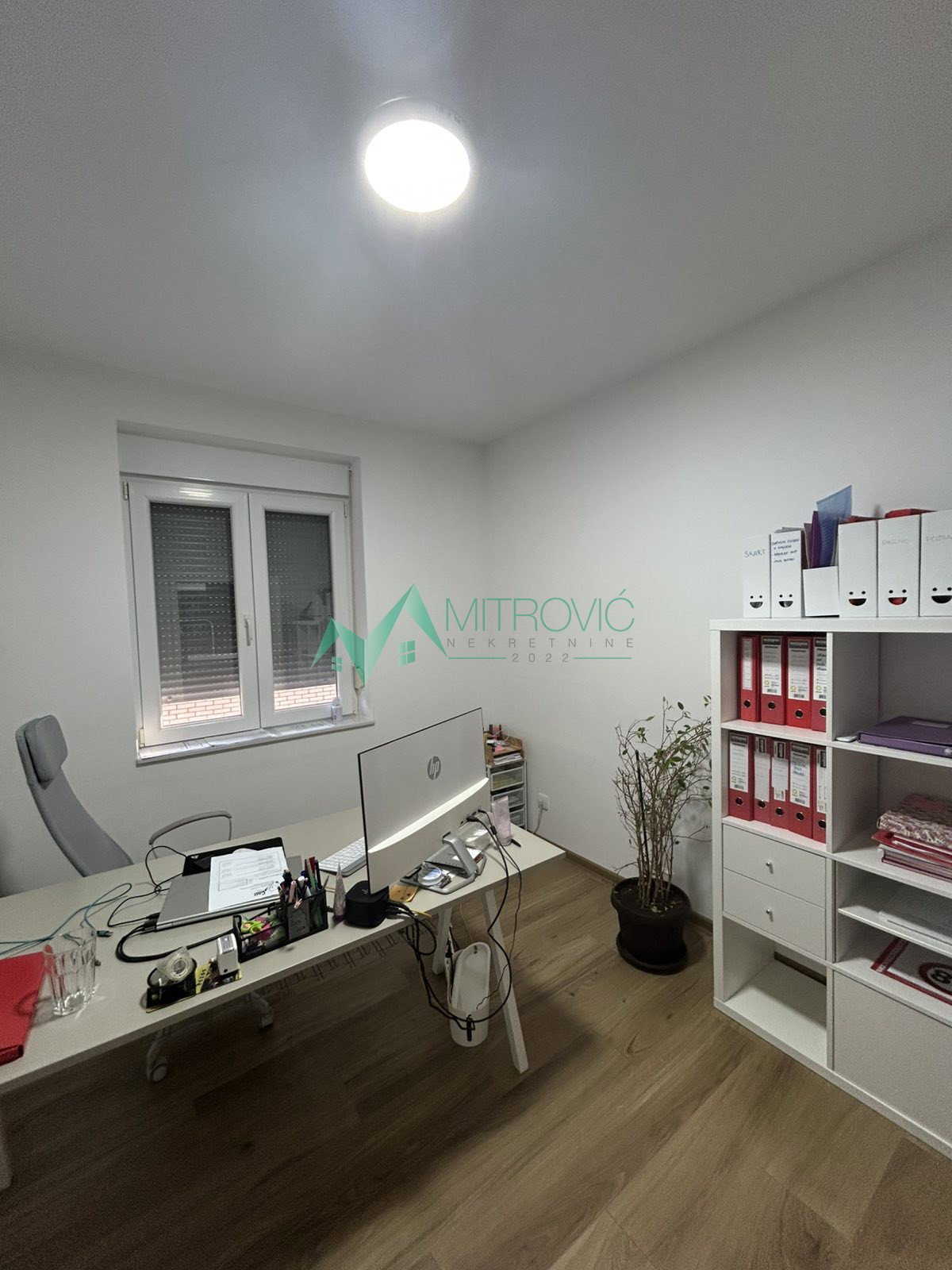 Lokal na prodaju, Veternička Rampa, Novi Sad, 427m², 2.800 €