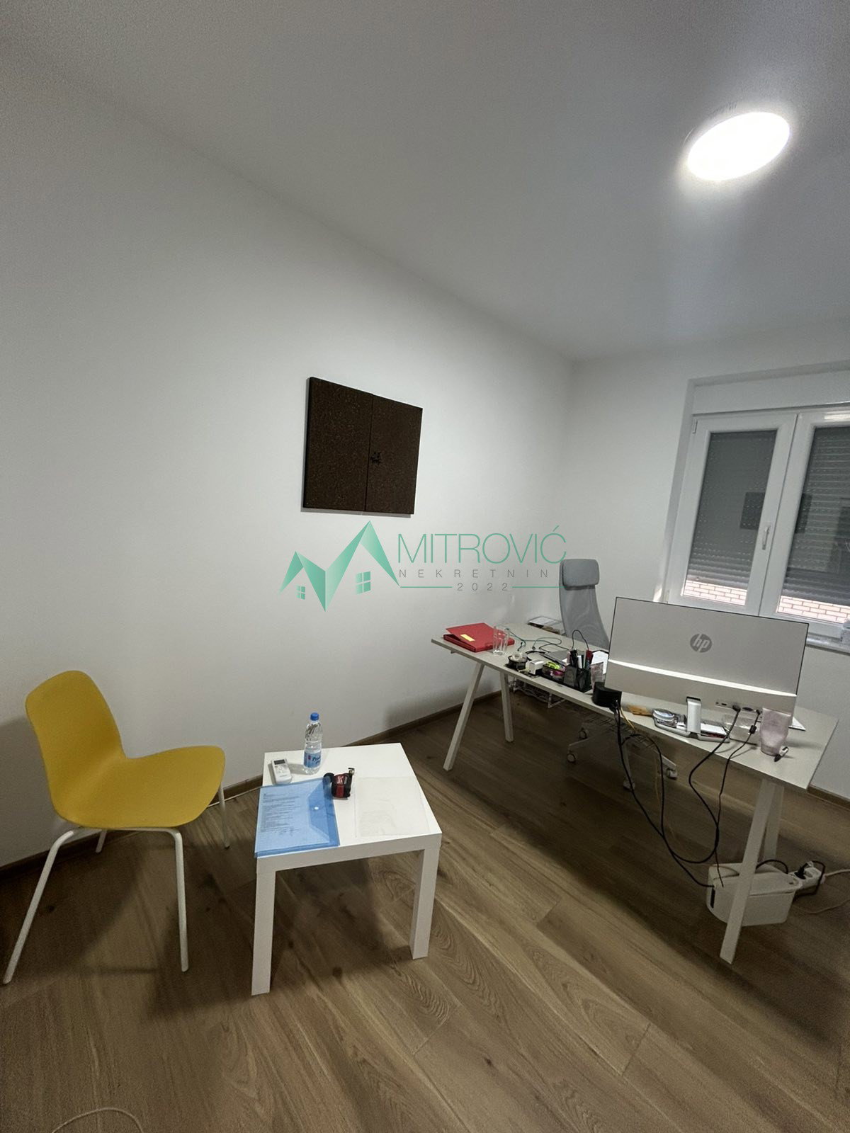 Lokal Prodaja Novi Sad Veternička Rampa 427 m2