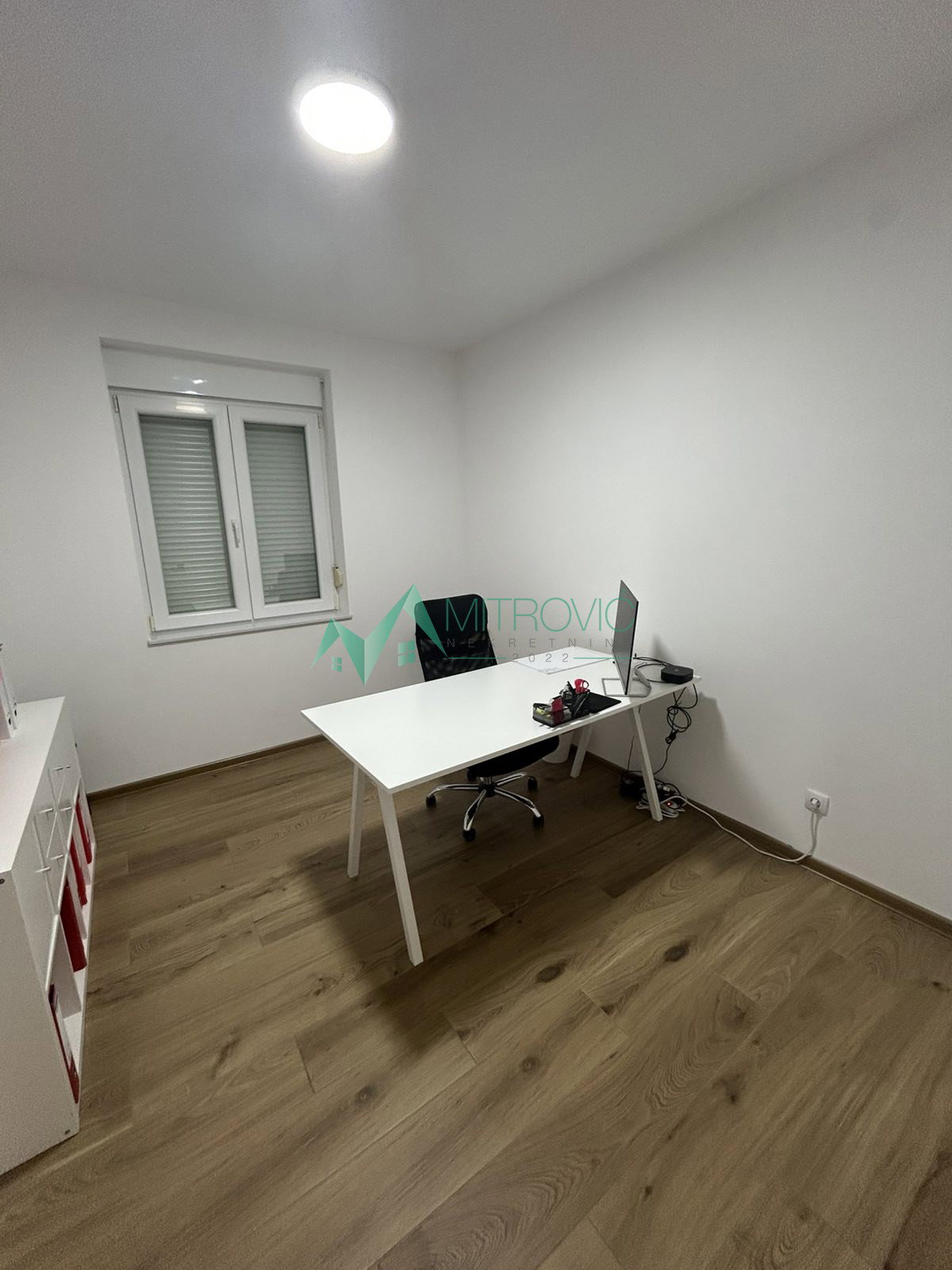 Lokal na prodaju, Veternička Rampa, Novi Sad, 427m², 2.800 €
