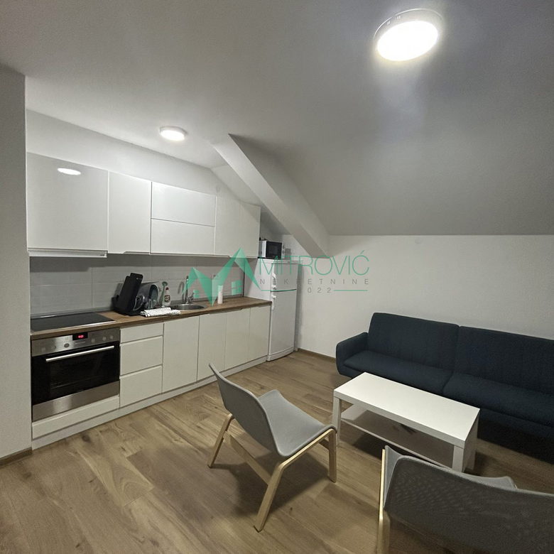 Lokal Prodaja Novi Sad Veternička Rampa 427 m2