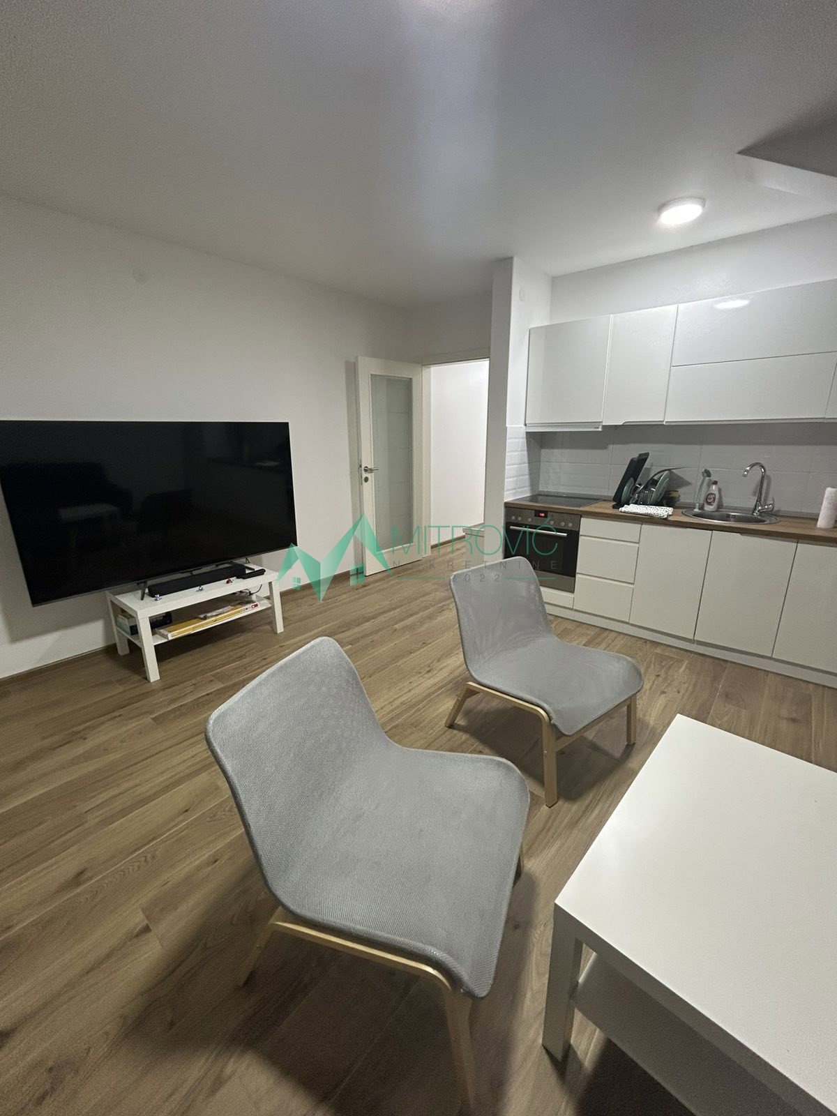 Lokal Prodaja Novi Sad Veternička Rampa 427 m2