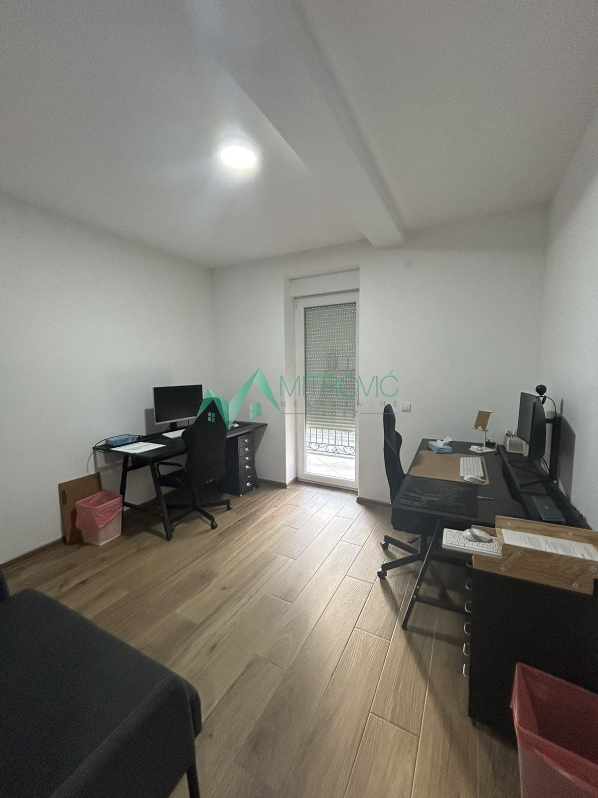 Lokal na prodaju, Veternička Rampa, Novi Sad, 427m², 2.800 €