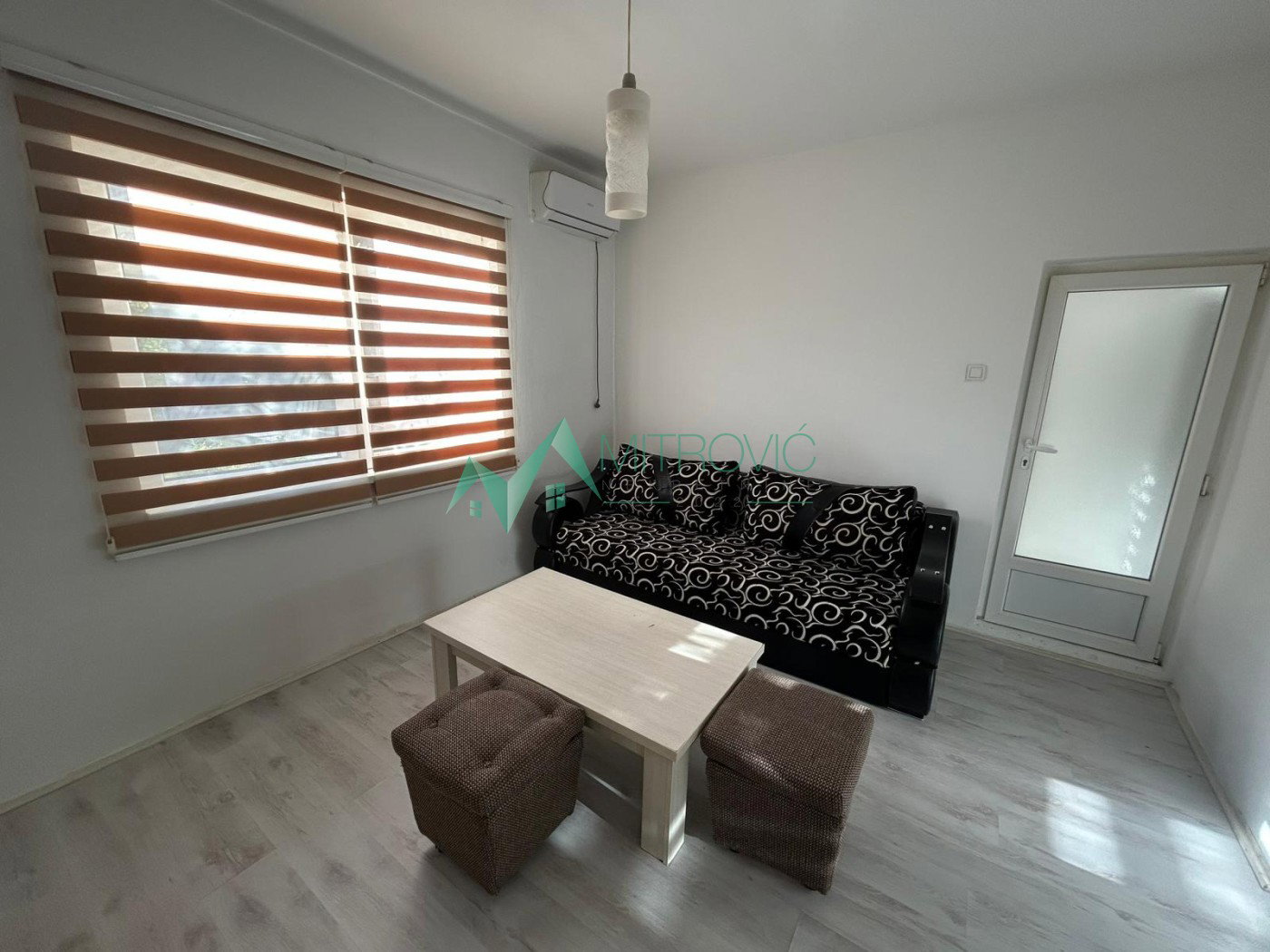 Stan Prodaja Novi Sad Stan Prodaja Novi Sad 40 m2