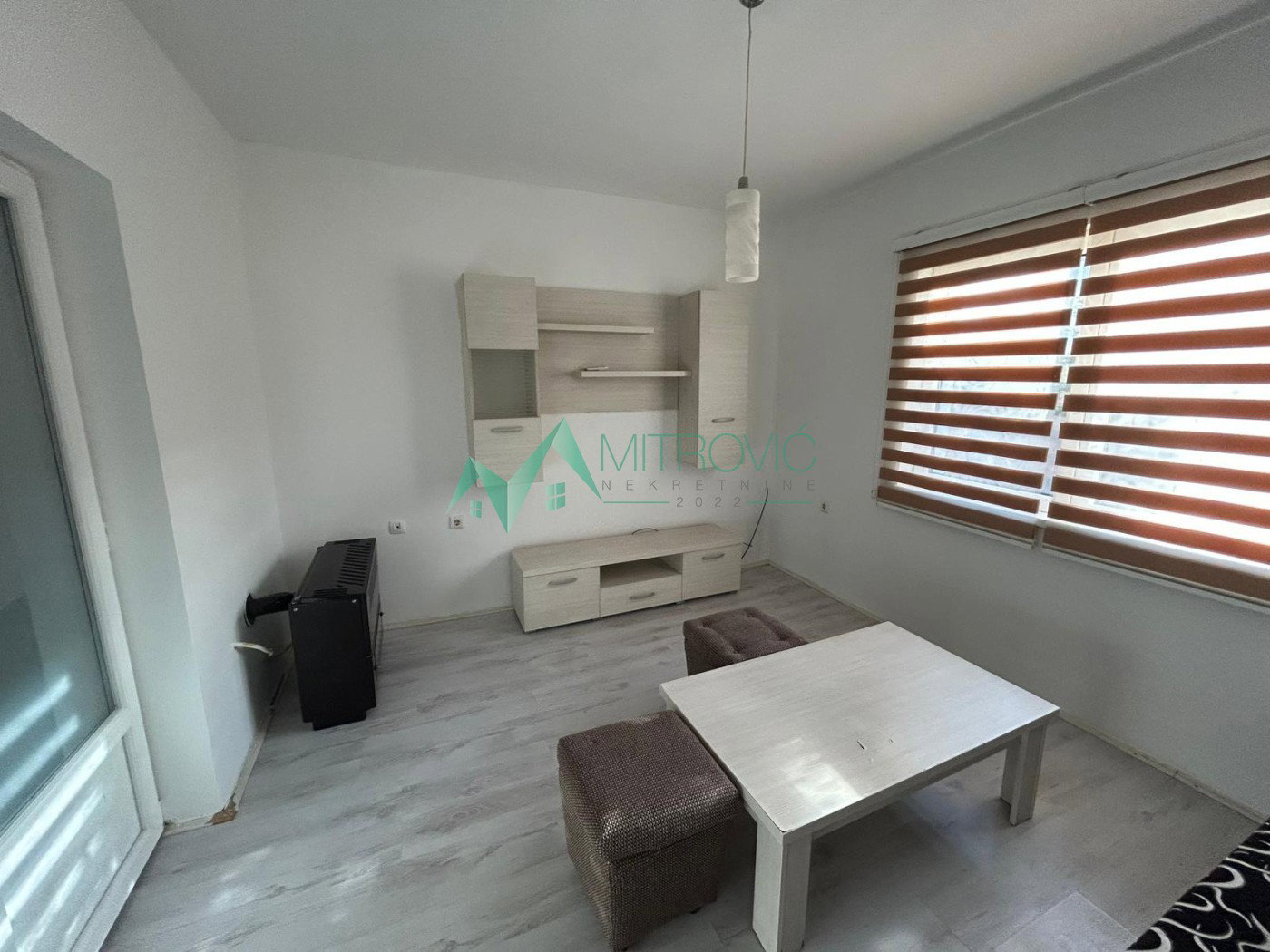 Stan Prodaja Novi Sad Stan Prodaja Novi Sad 40 m2