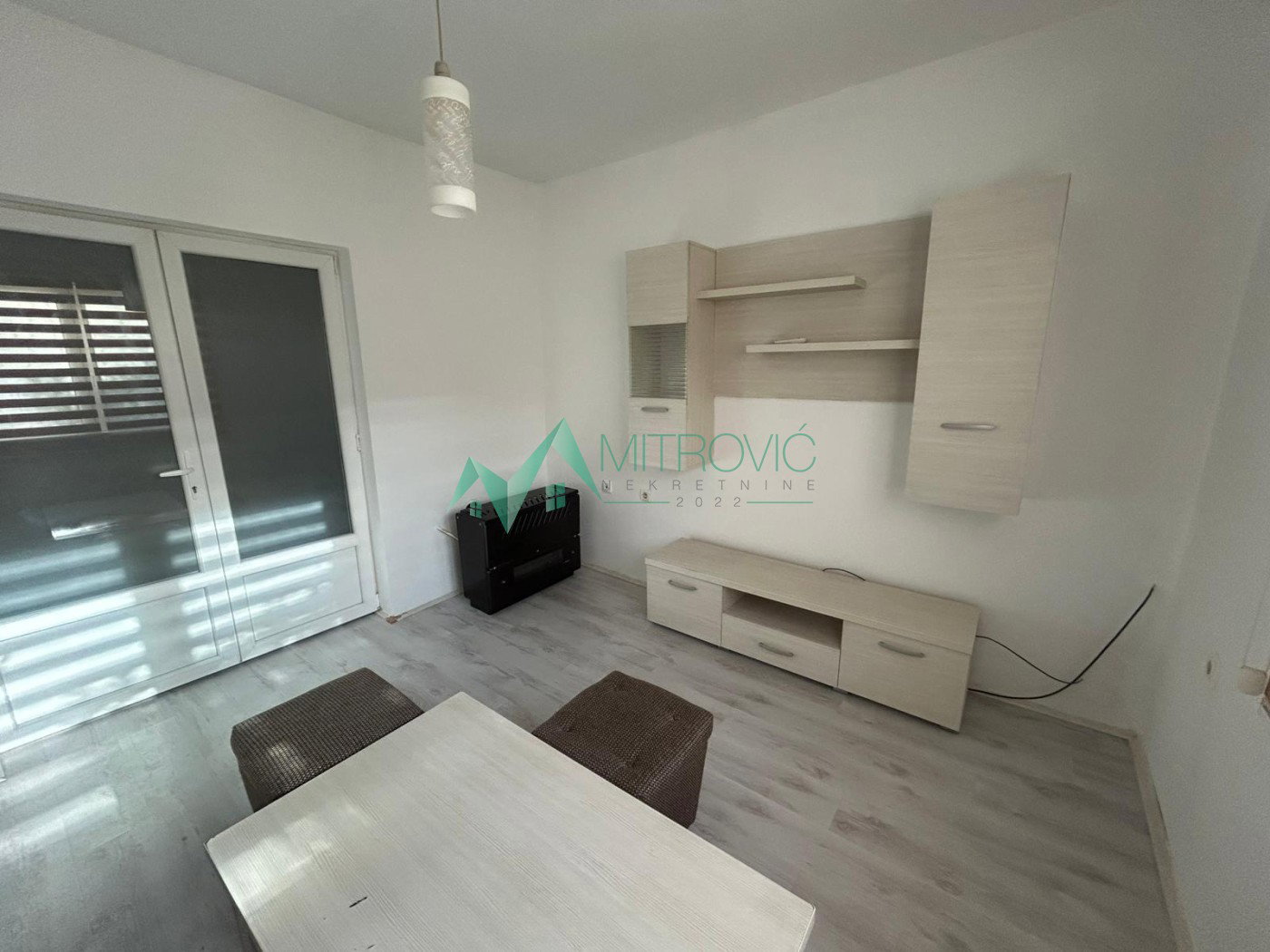 Stan Prodaja Novi Sad Stan Prodaja Novi Sad 40 m2