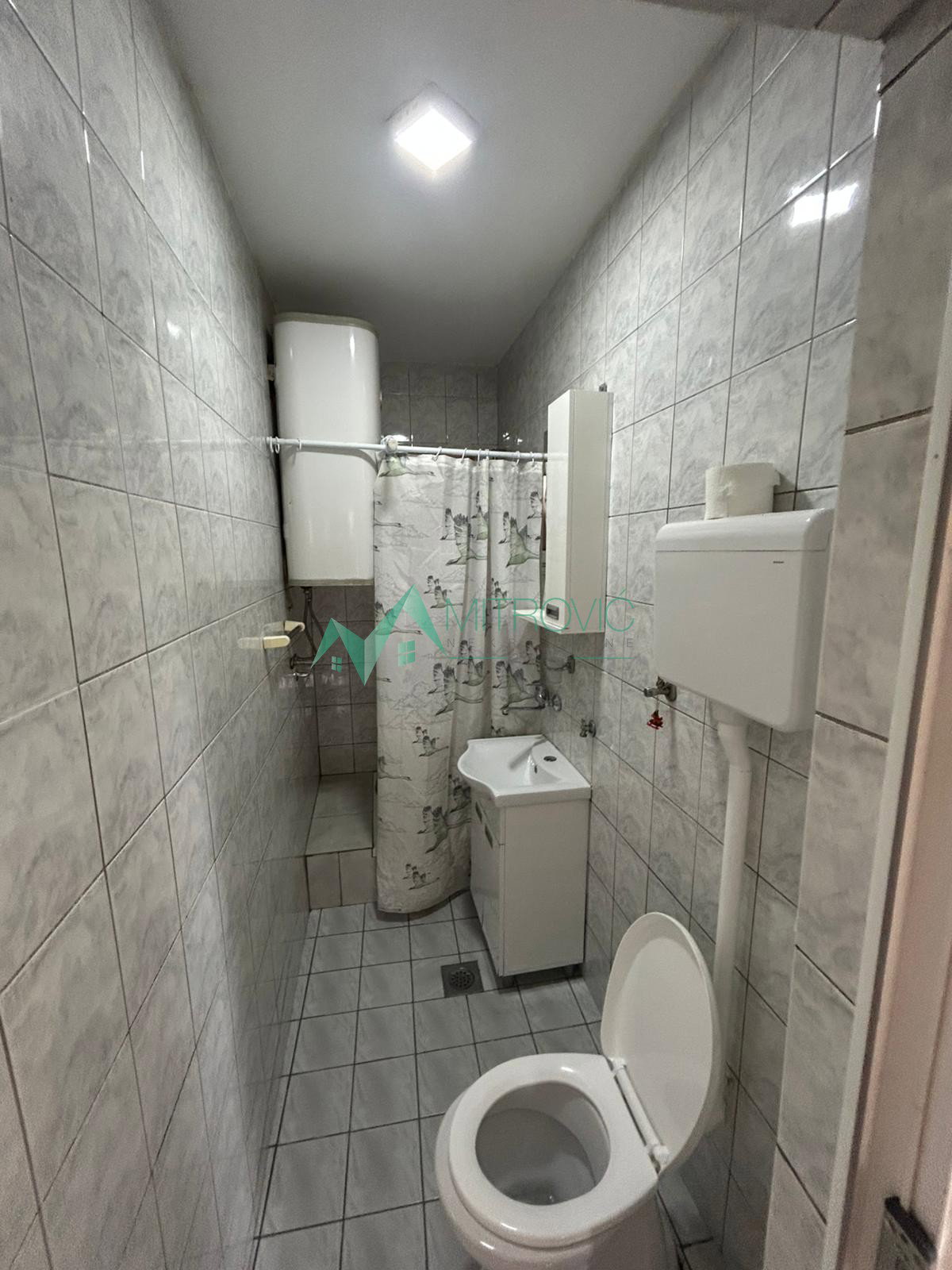 izdavanje-veternik-9102179-uuldz Stan Prodaja Novi Sad 40 m2