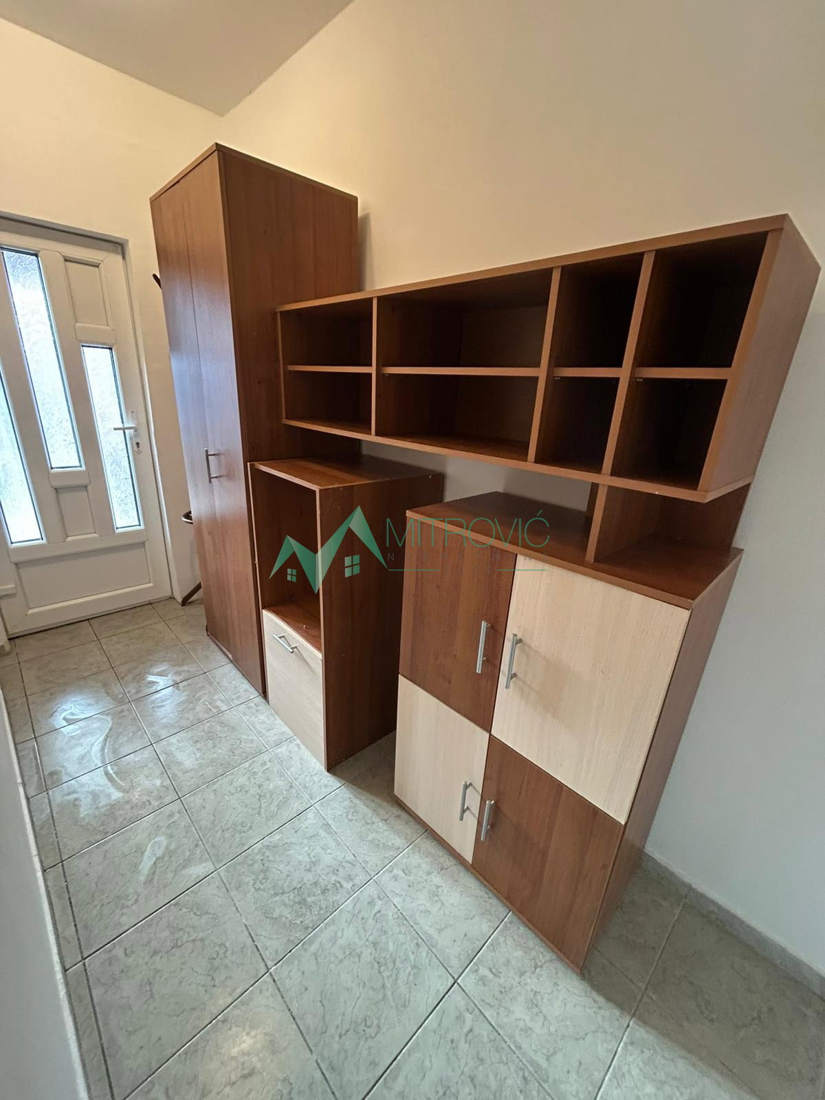 Stan Prodaja Novi Sad Stan Prodaja Novi Sad 40 m2