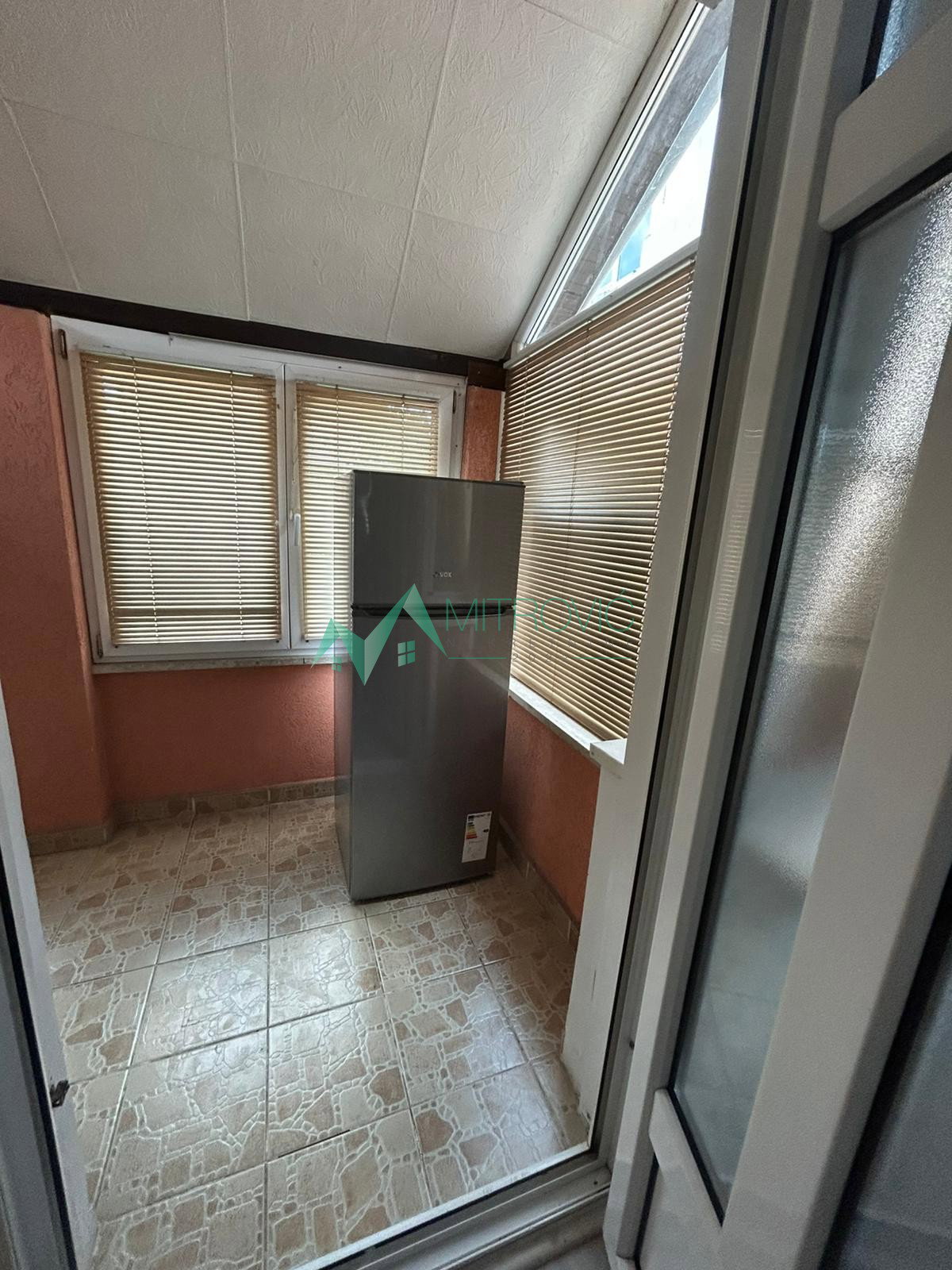 izdavanje-veternik-9102179-vcoxb Stan Prodaja Novi Sad 40 m2