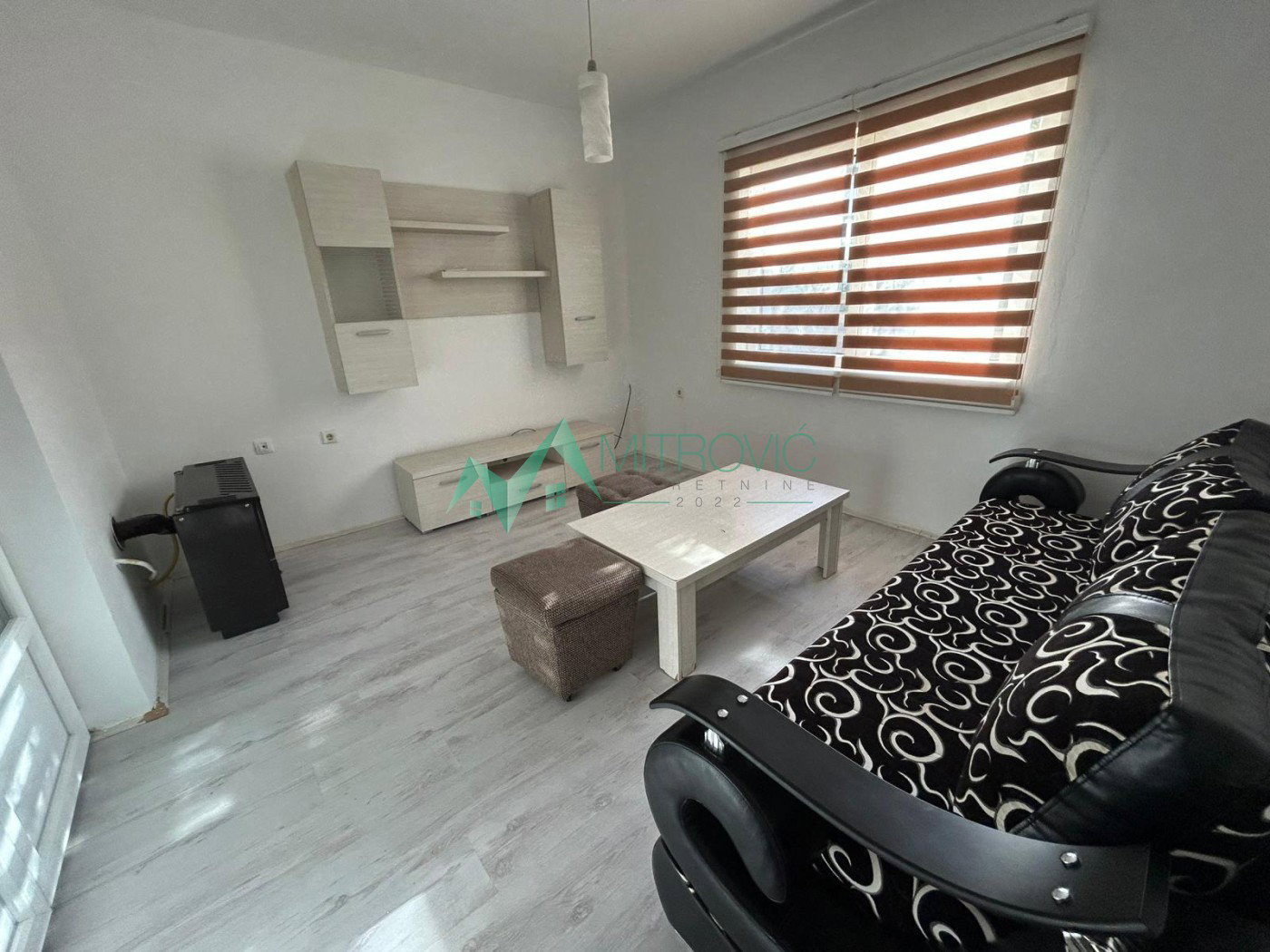 Stan Prodaja Novi Sad Stan Prodaja Novi Sad 40 m2