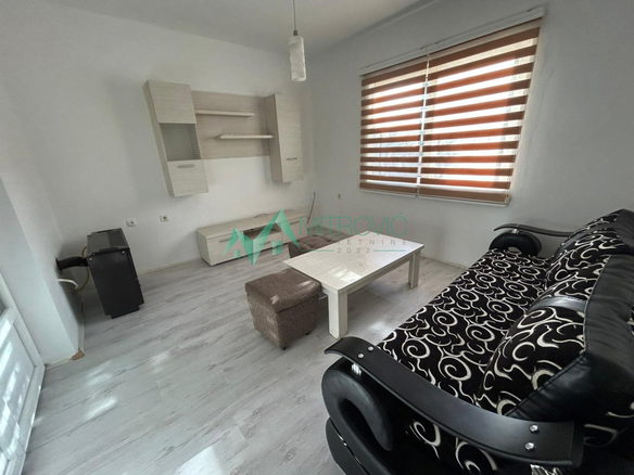Stan Prodaja Novi Sad  40 m2
