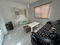Stan Prodaja Novi Sad  40 m2