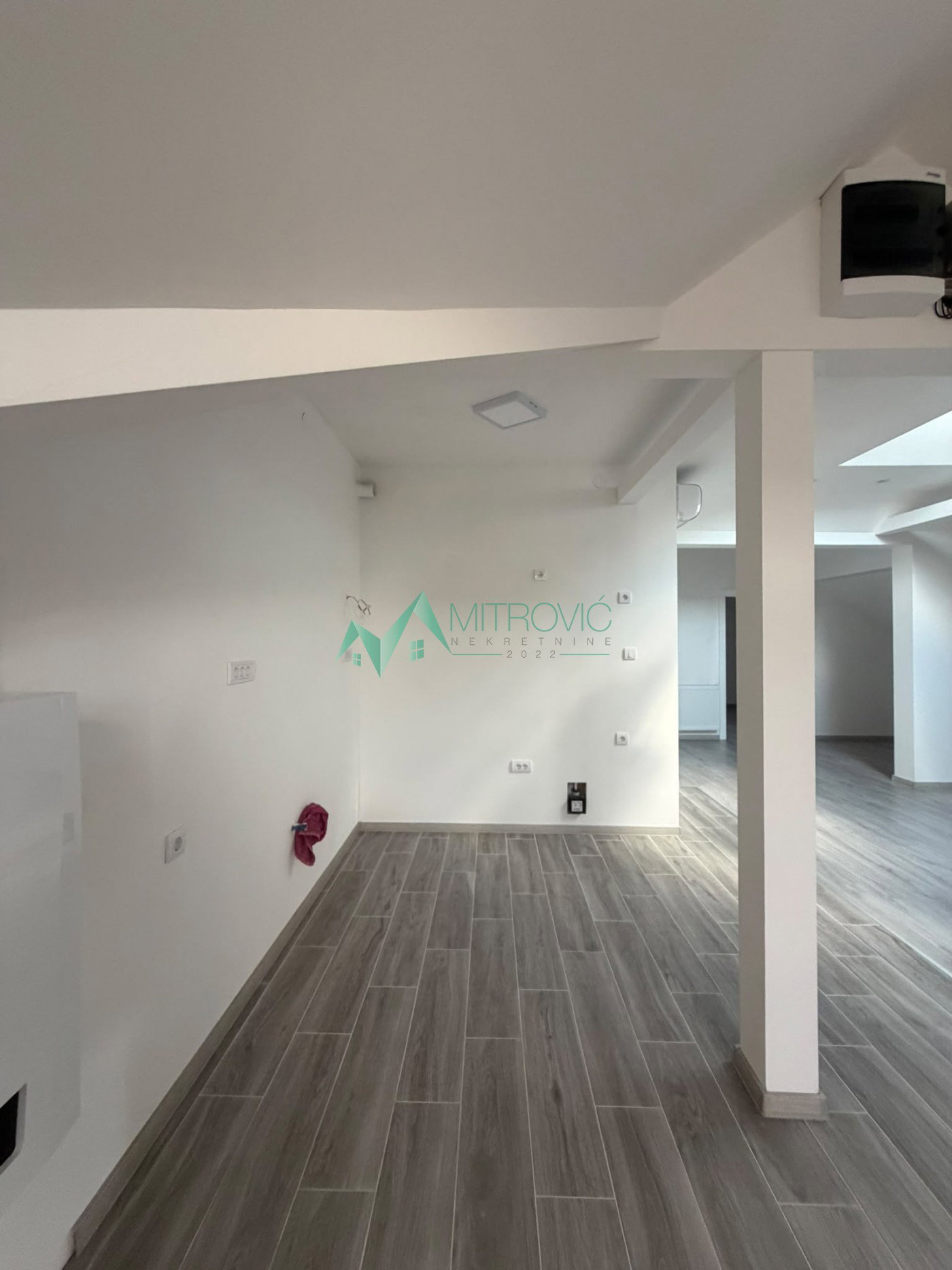 Stan Prodaja Novi Sad Stan Prodaja Novi Sad 90 m2